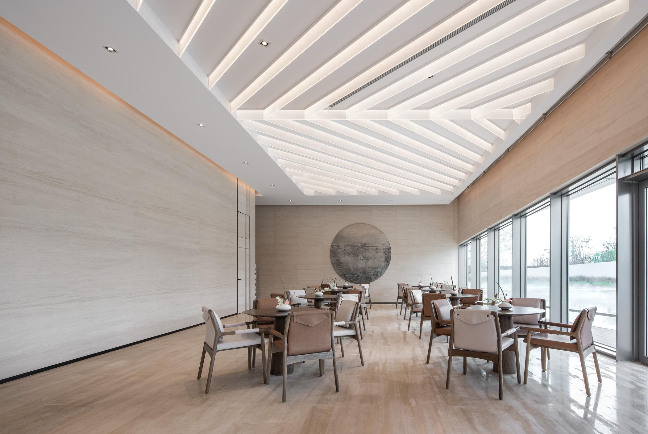 上海瑞安蟠龙荟 (1).jpg