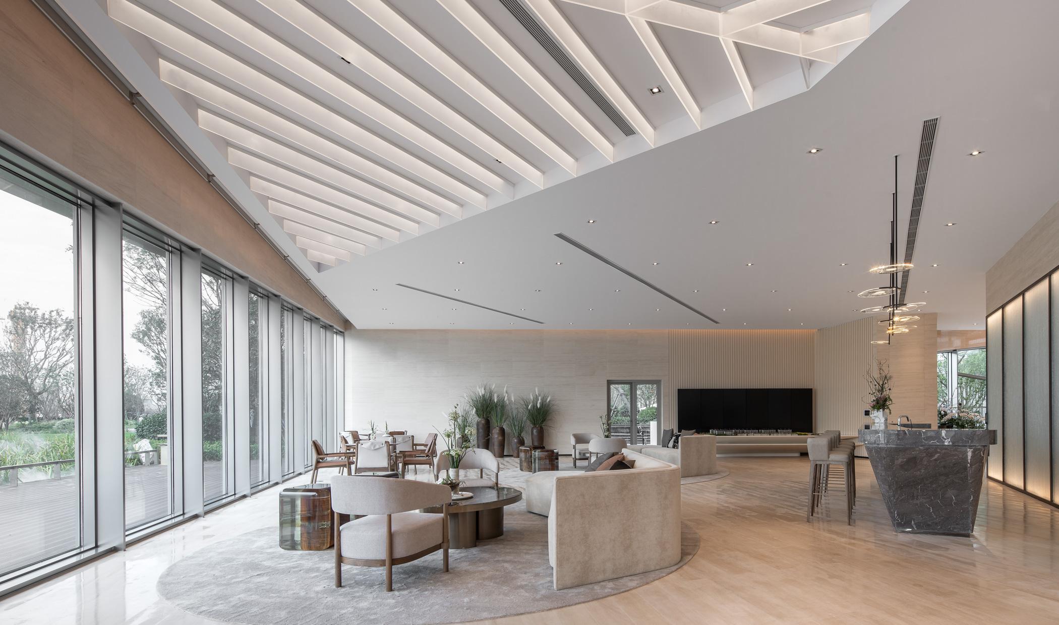 上海瑞安蟠龙荟 (2).jpg