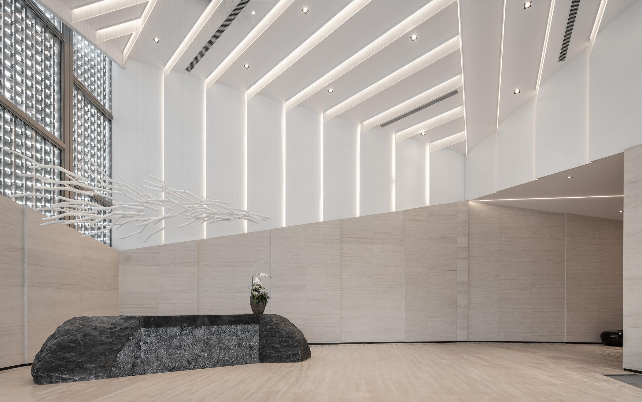 上海瑞安蟠龙荟 (3).jpg