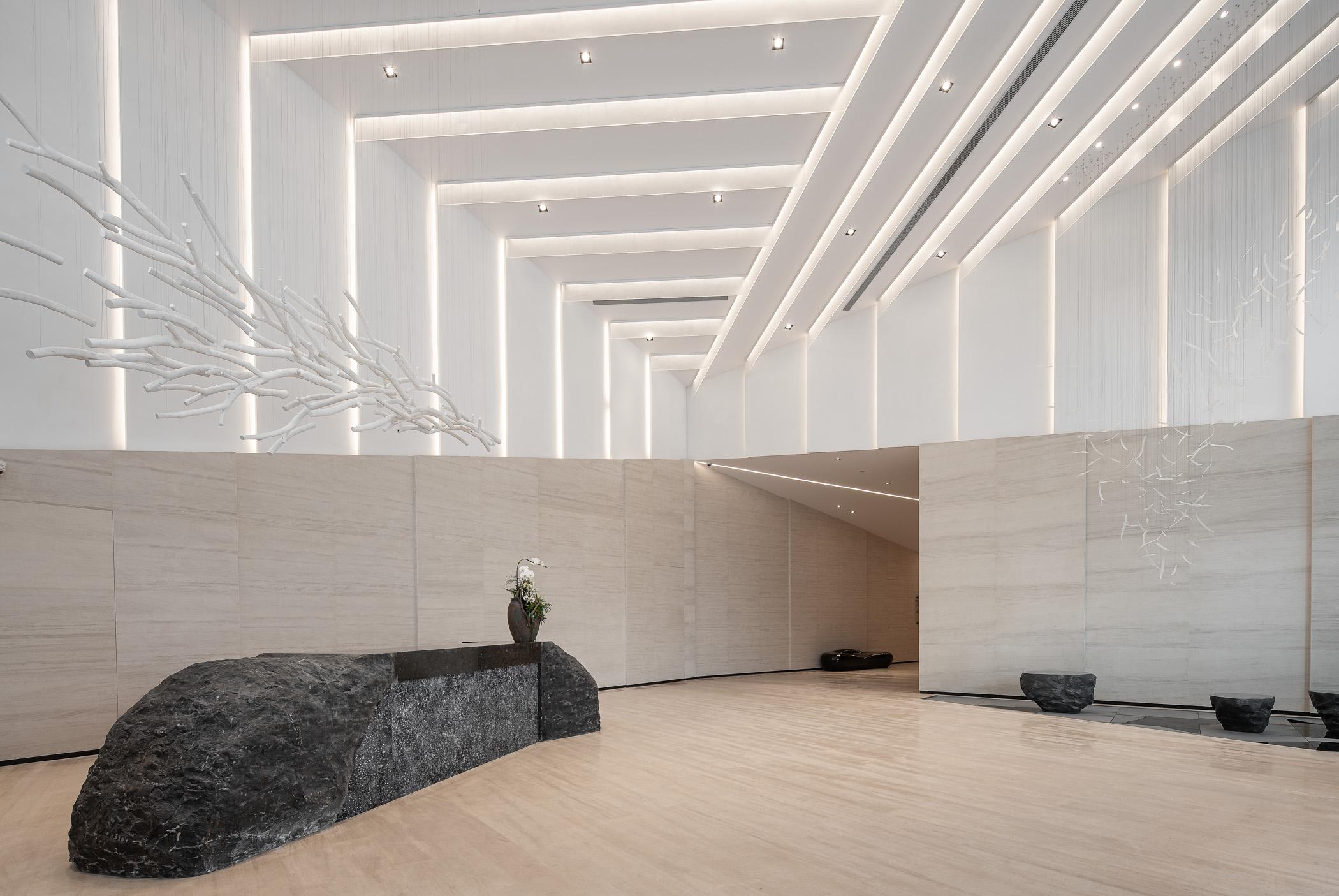 上海瑞安蟠龙荟 (4).jpg