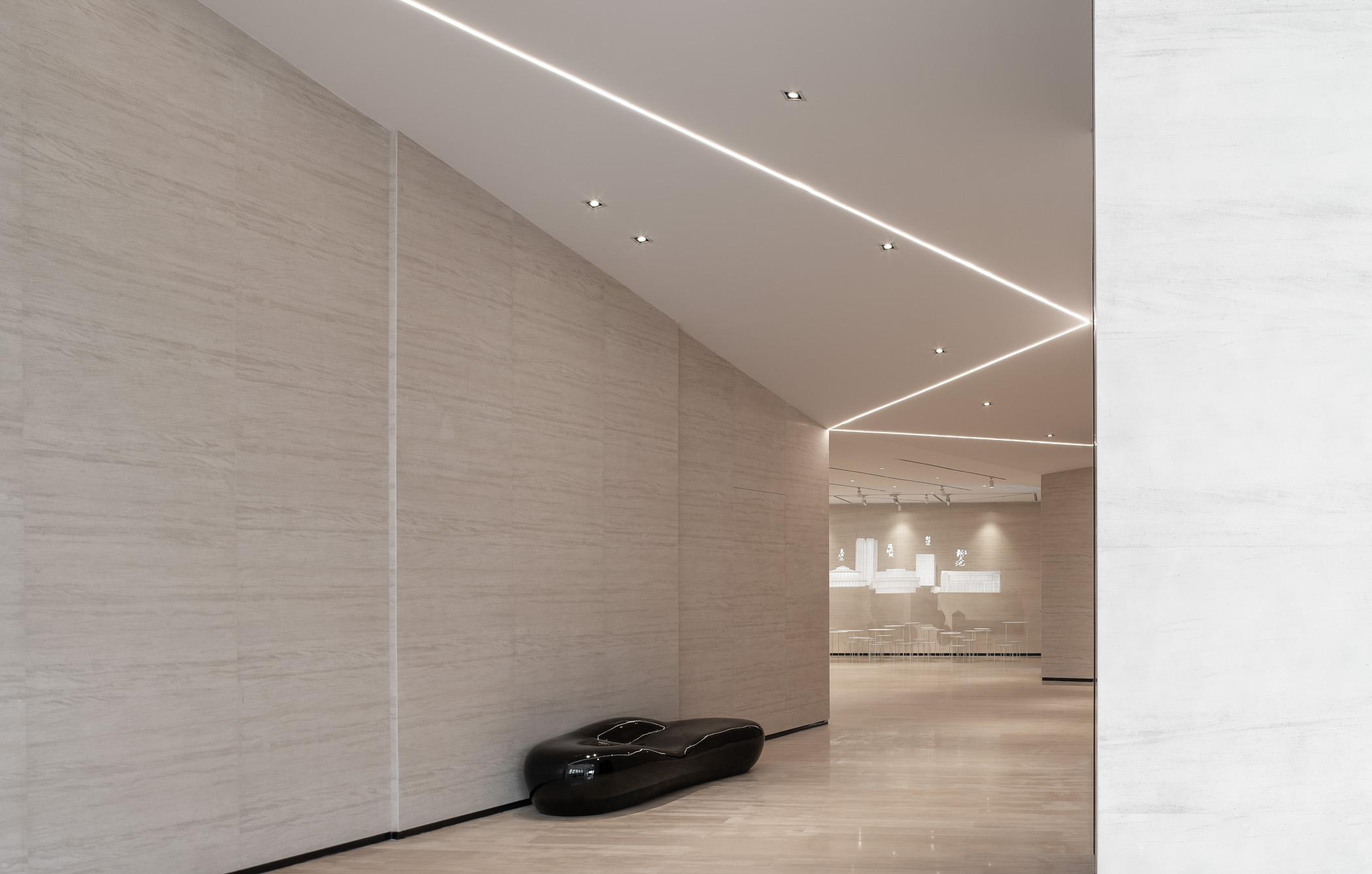 上海瑞安蟠龙荟 (5).jpg