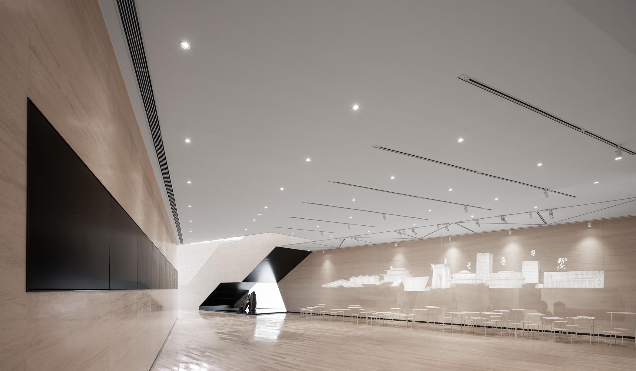 上海瑞安蟠龙荟 (6).jpg