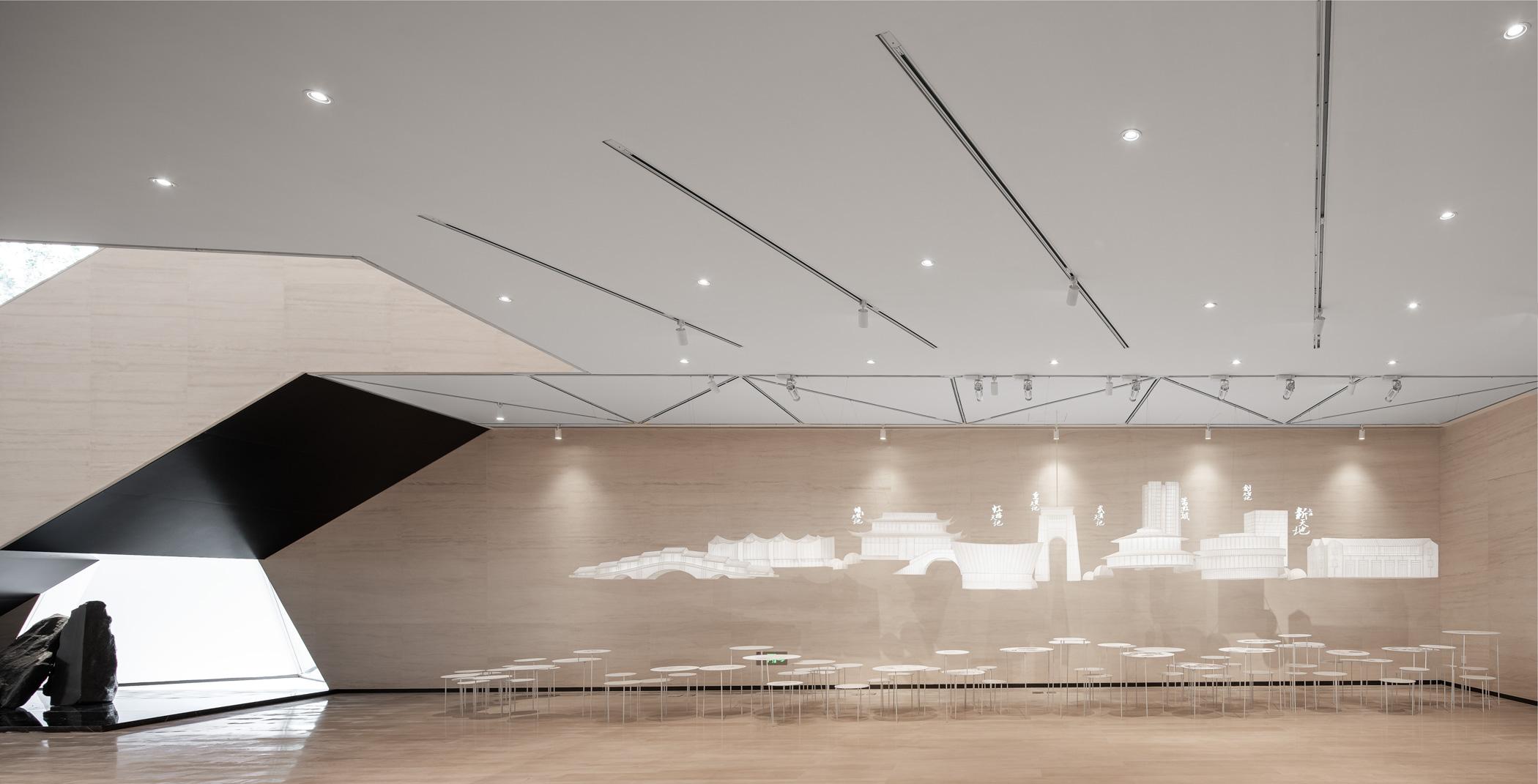 上海瑞安蟠龙荟 (7).jpg