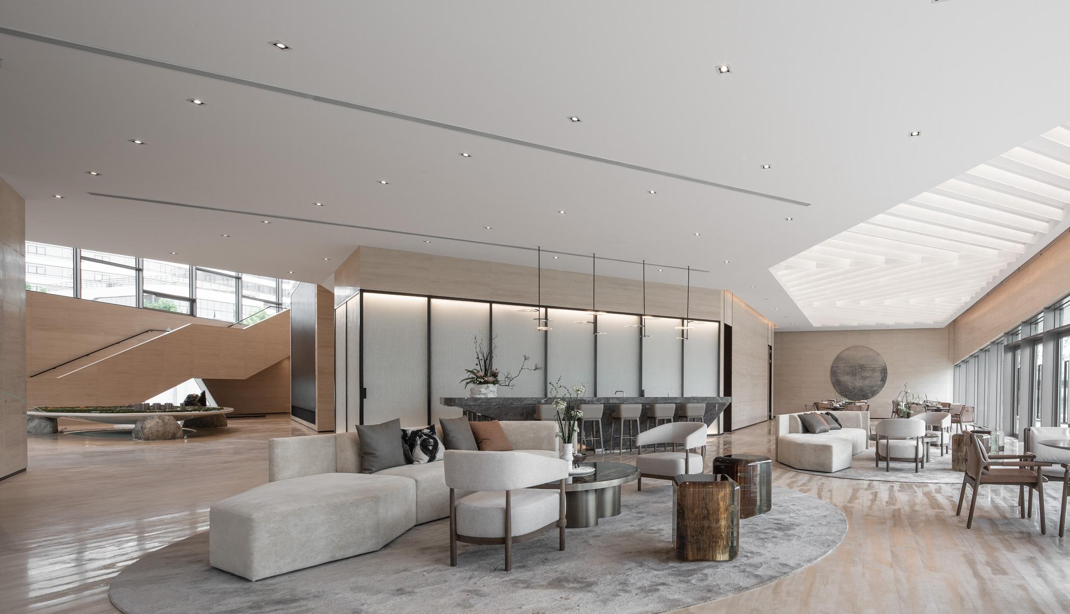 上海瑞安蟠龙荟 (9).jpg