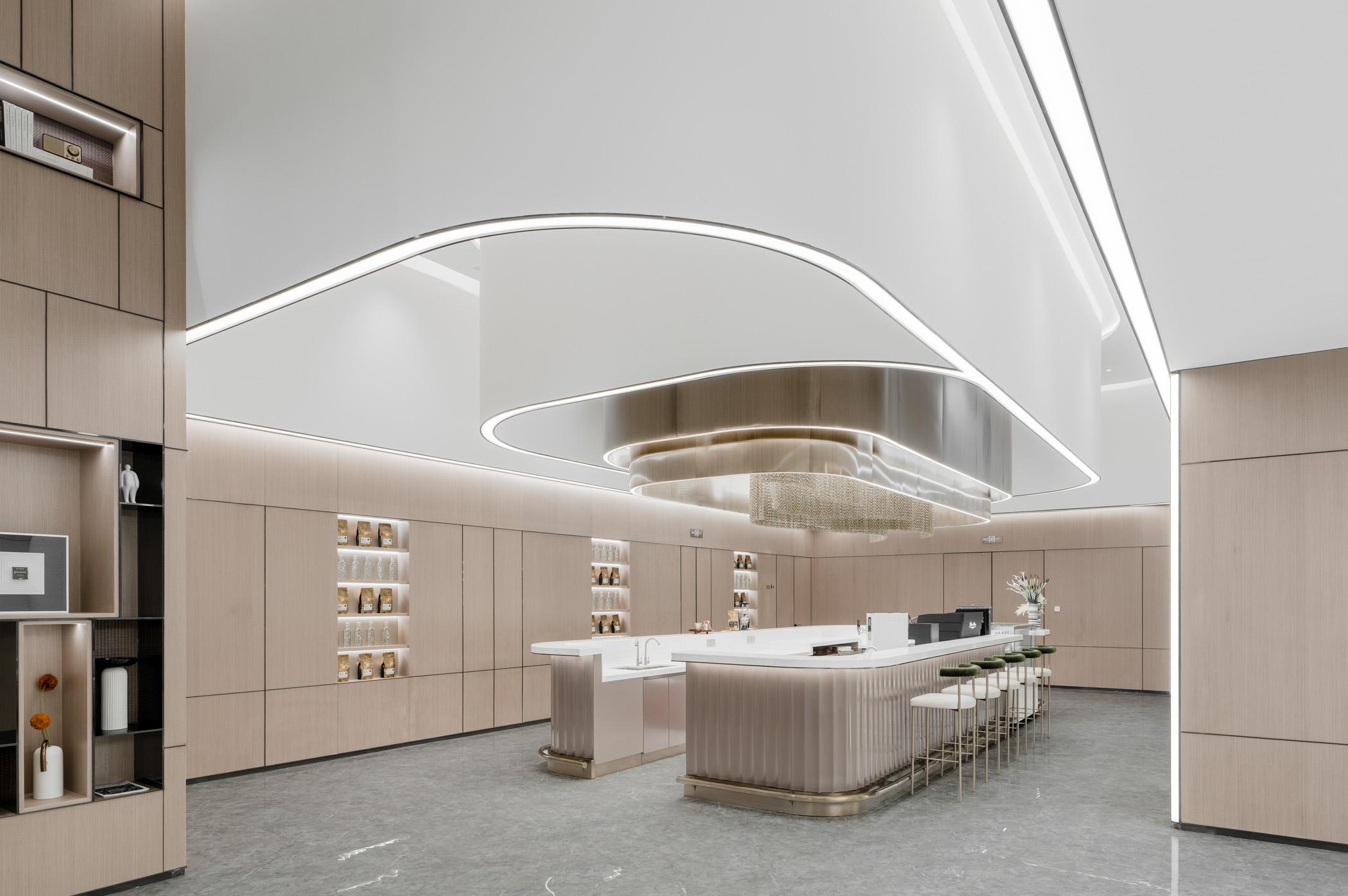 上海新侨高售楼处 (1).jpg