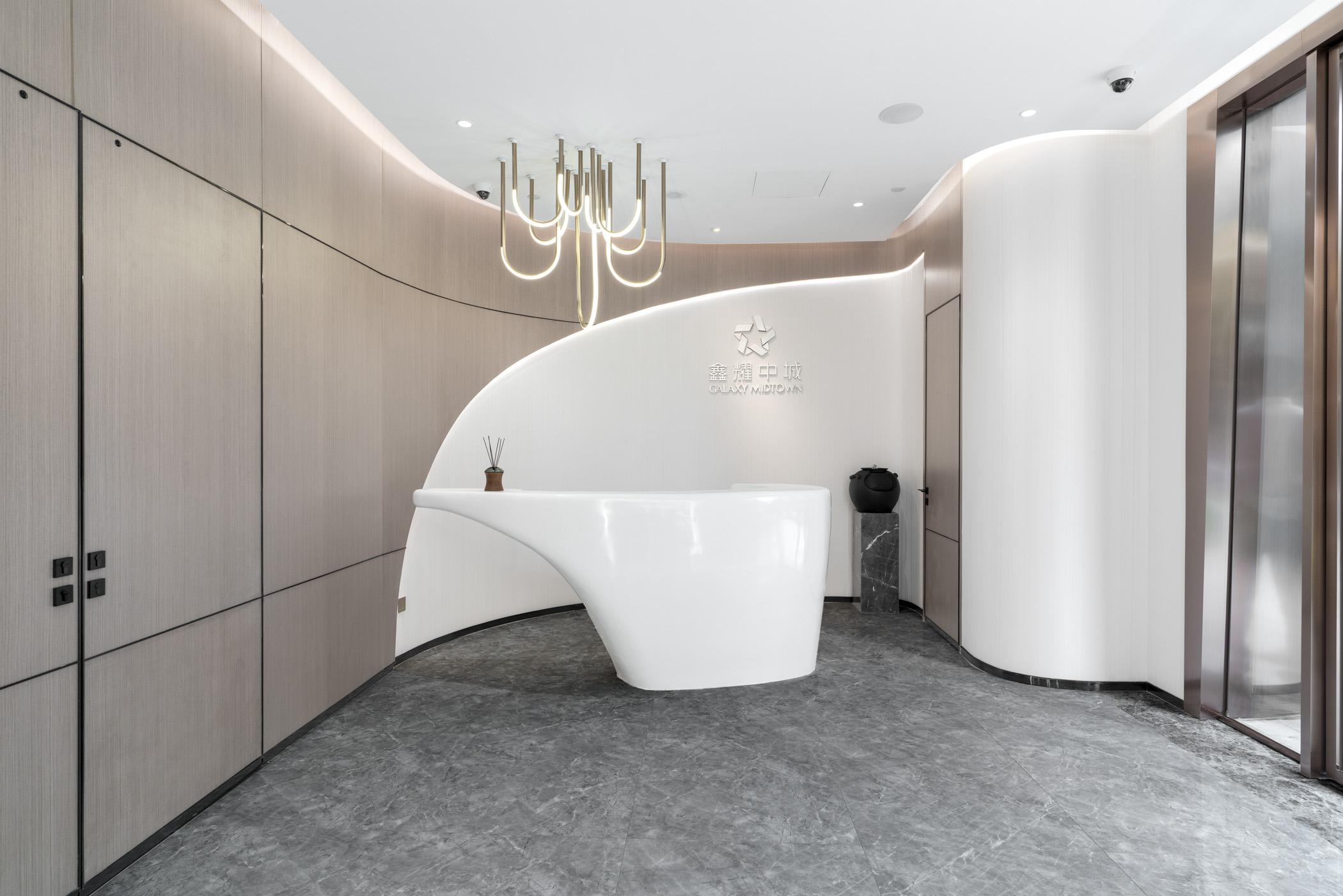 上海新侨高售楼处 (3).jpg