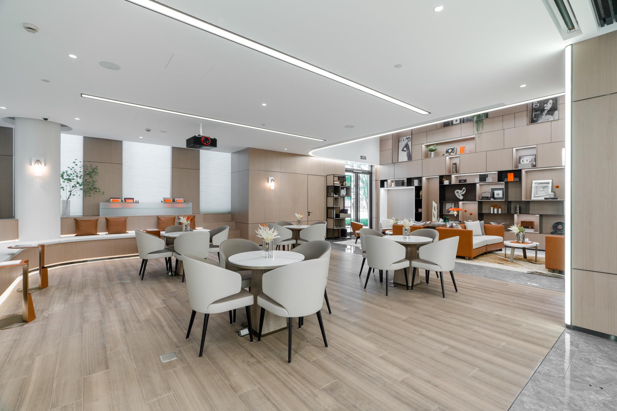 上海新侨高售楼处 (4).jpg