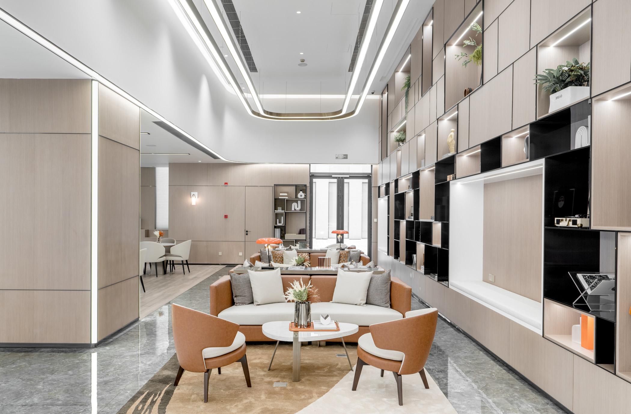 上海新侨高售楼处 (5).jpg