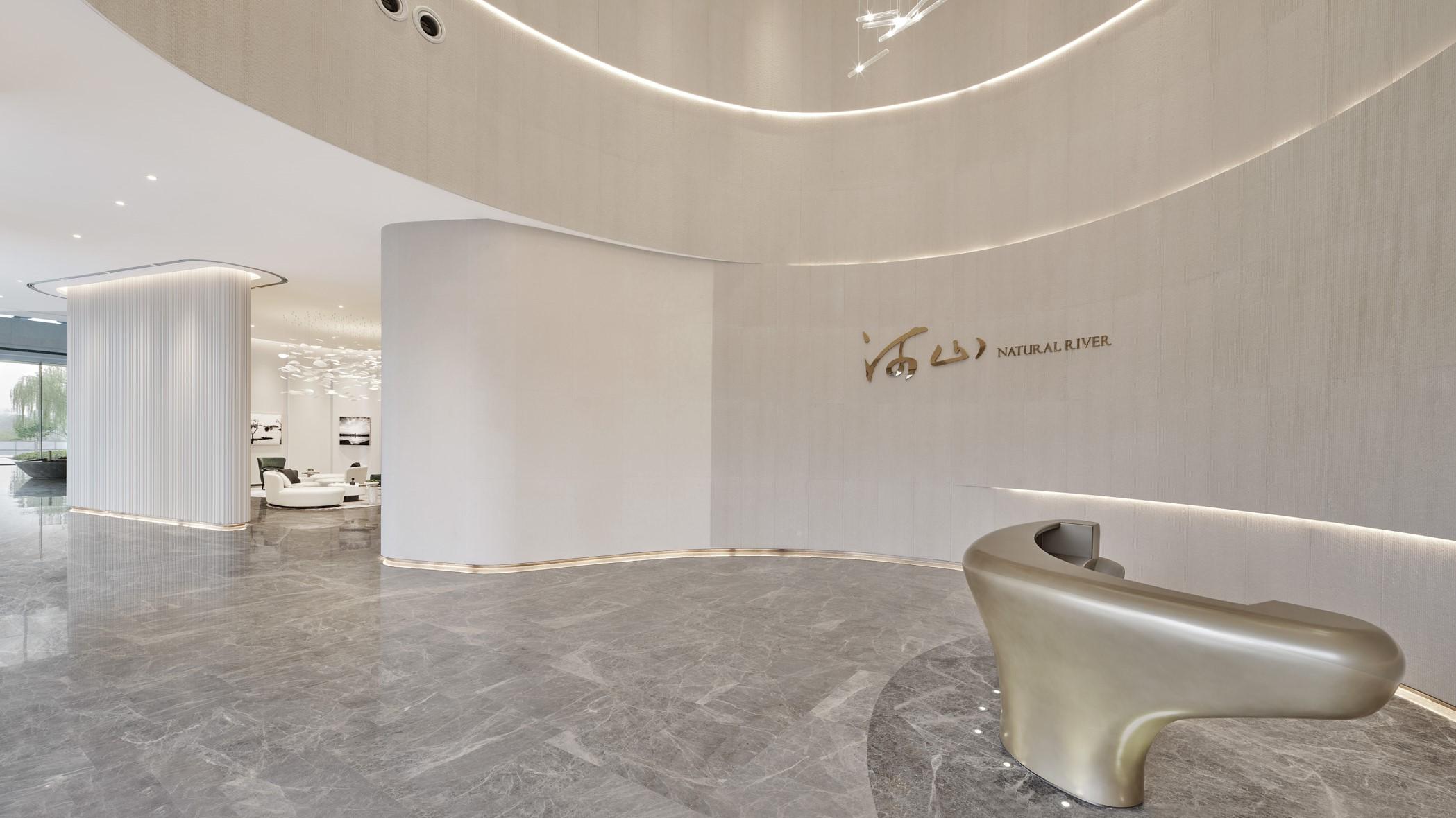 上实城开·自然界售楼处 (1).jpg