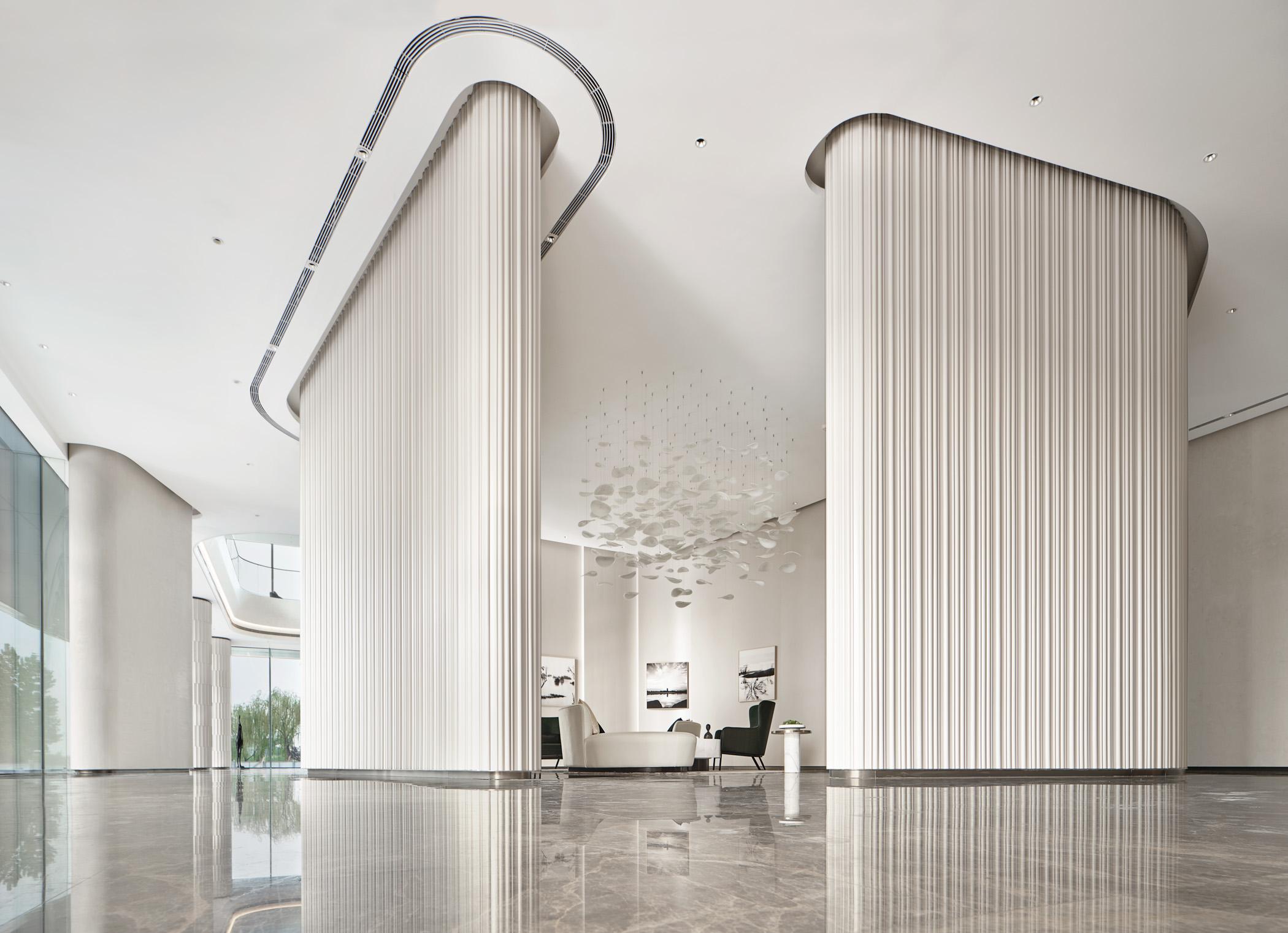 上实城开·自然界售楼处 (2).jpg