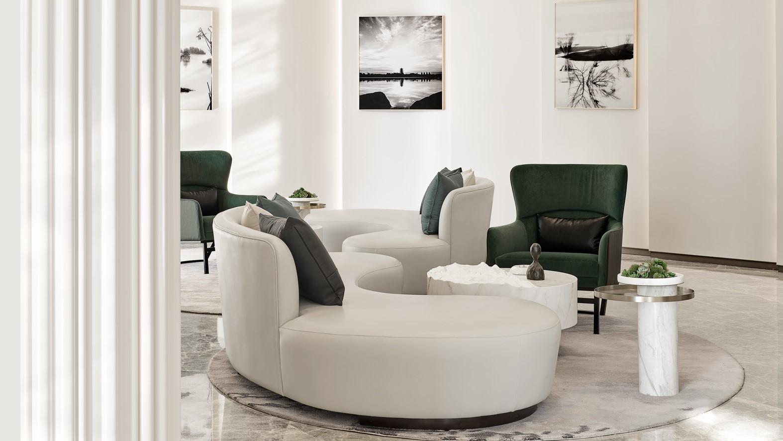 上实城开·自然界售楼处 (3).jpg