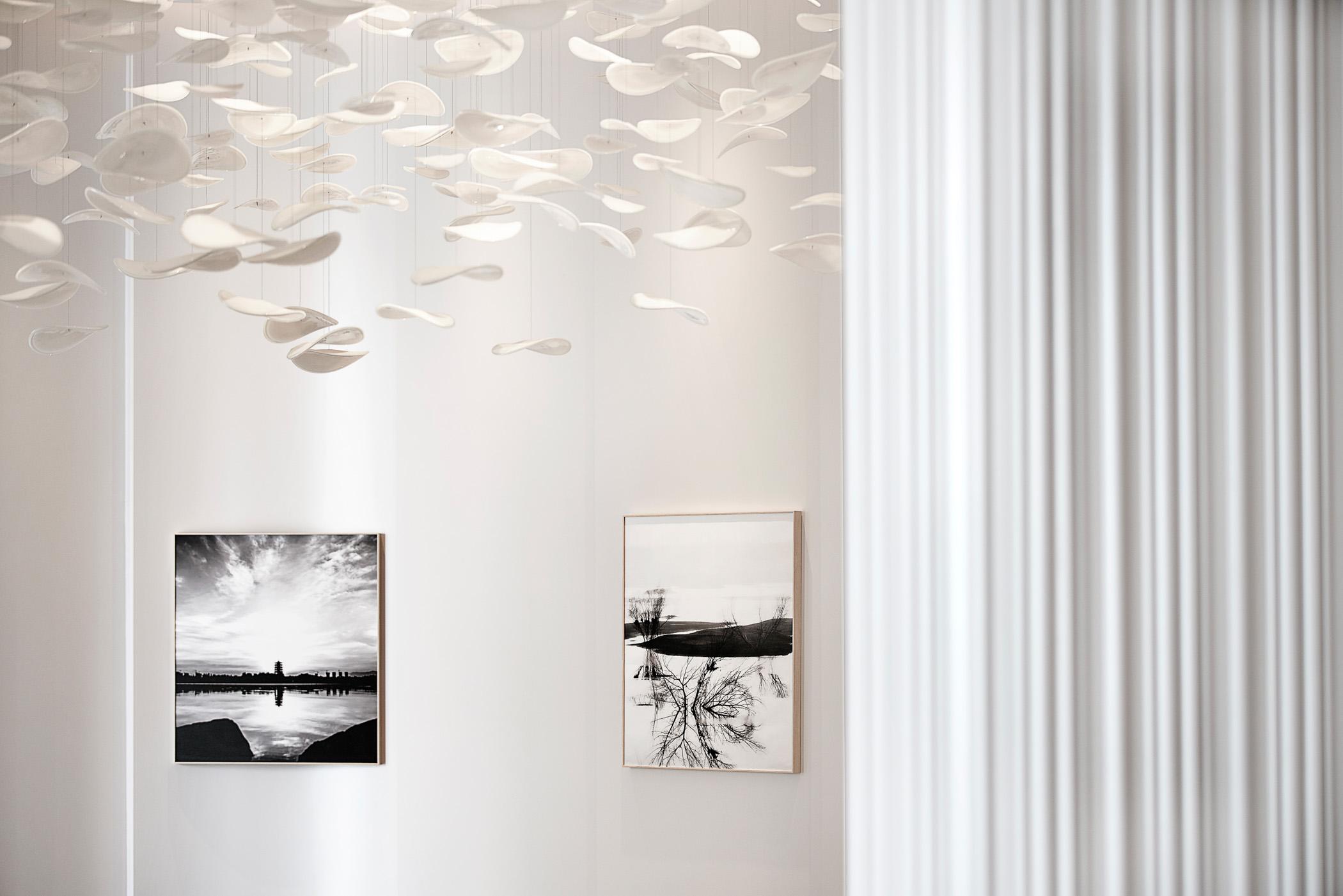 上实城开·自然界售楼处 (4).jpg