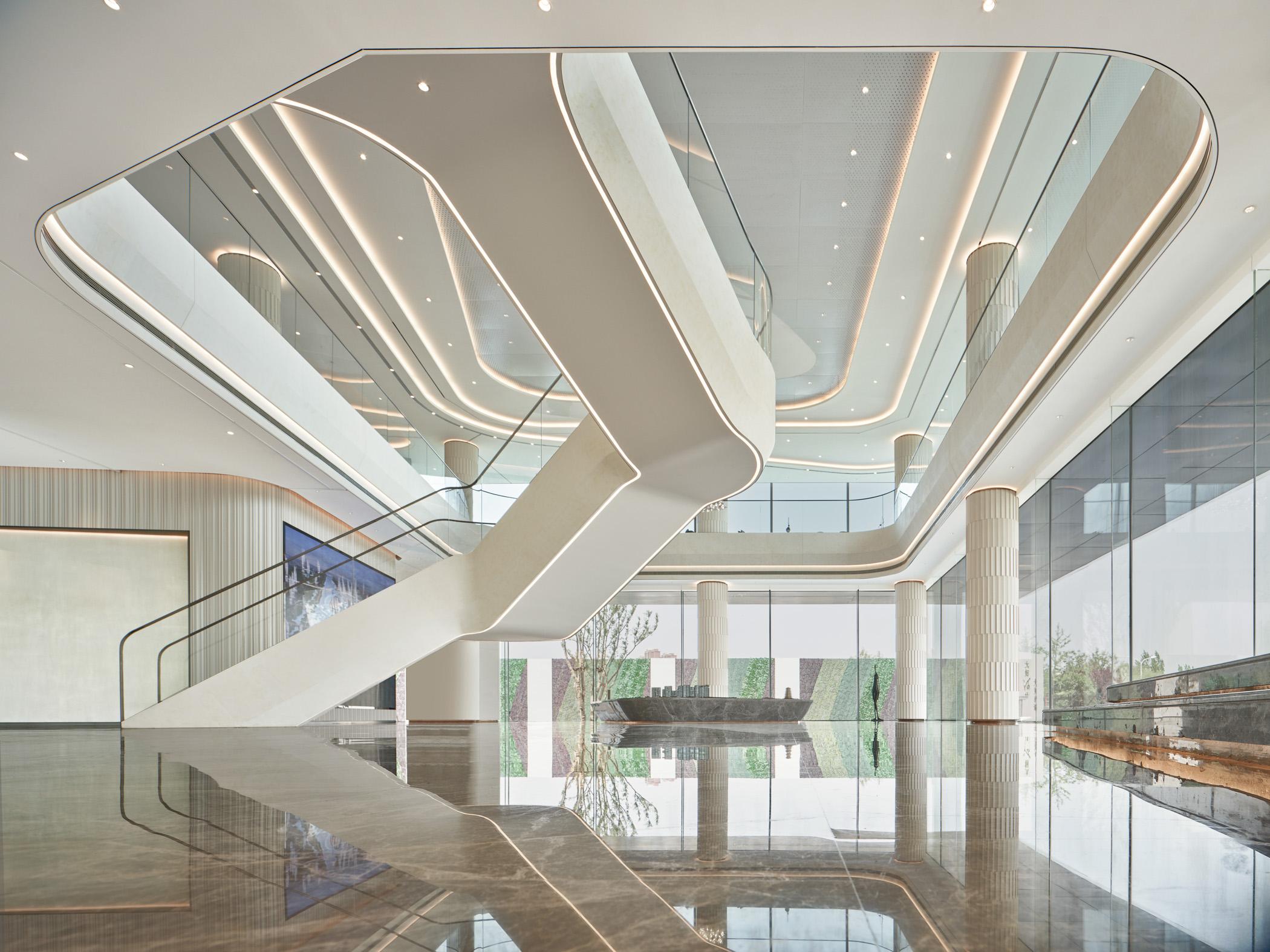 上实城开·自然界售楼处 (5).jpg