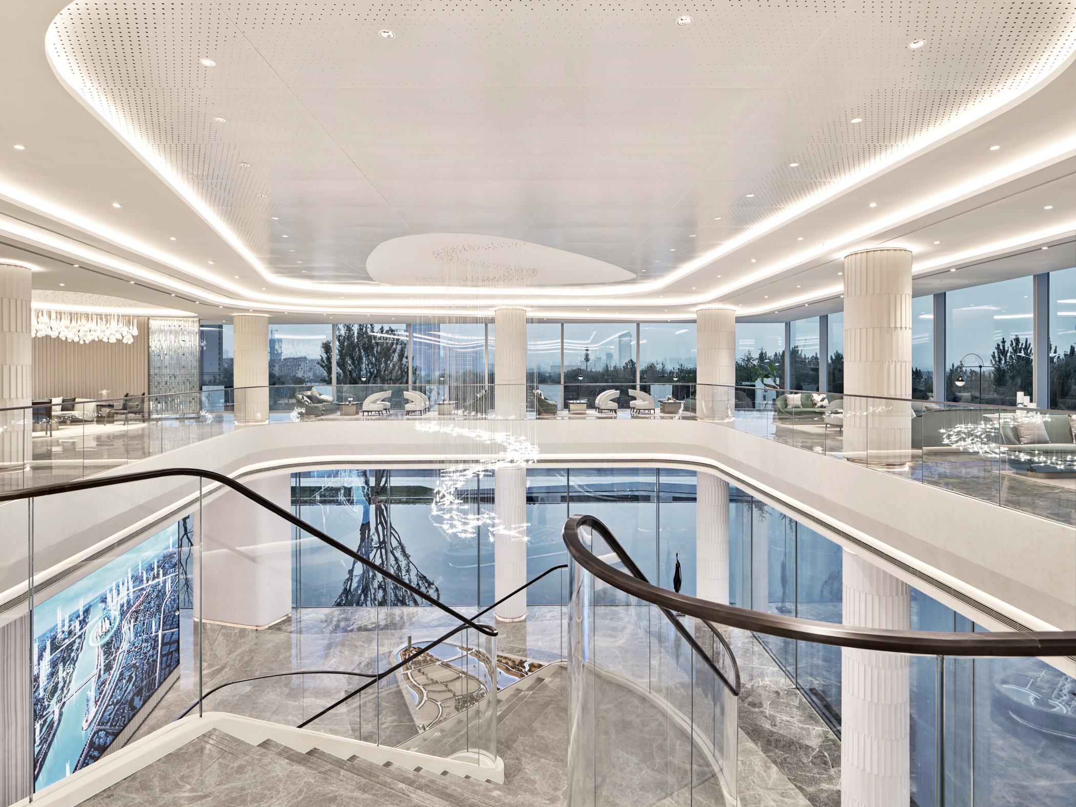 上实城开·自然界售楼处 (6).jpg