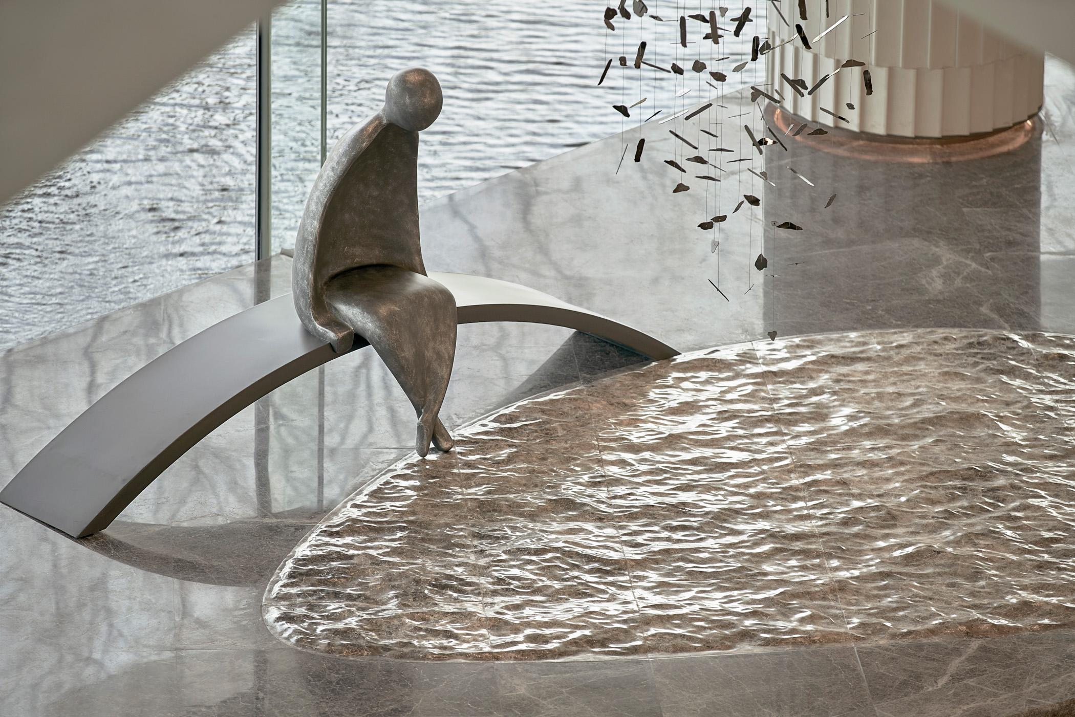 上实城开·自然界售楼处 (7).jpg