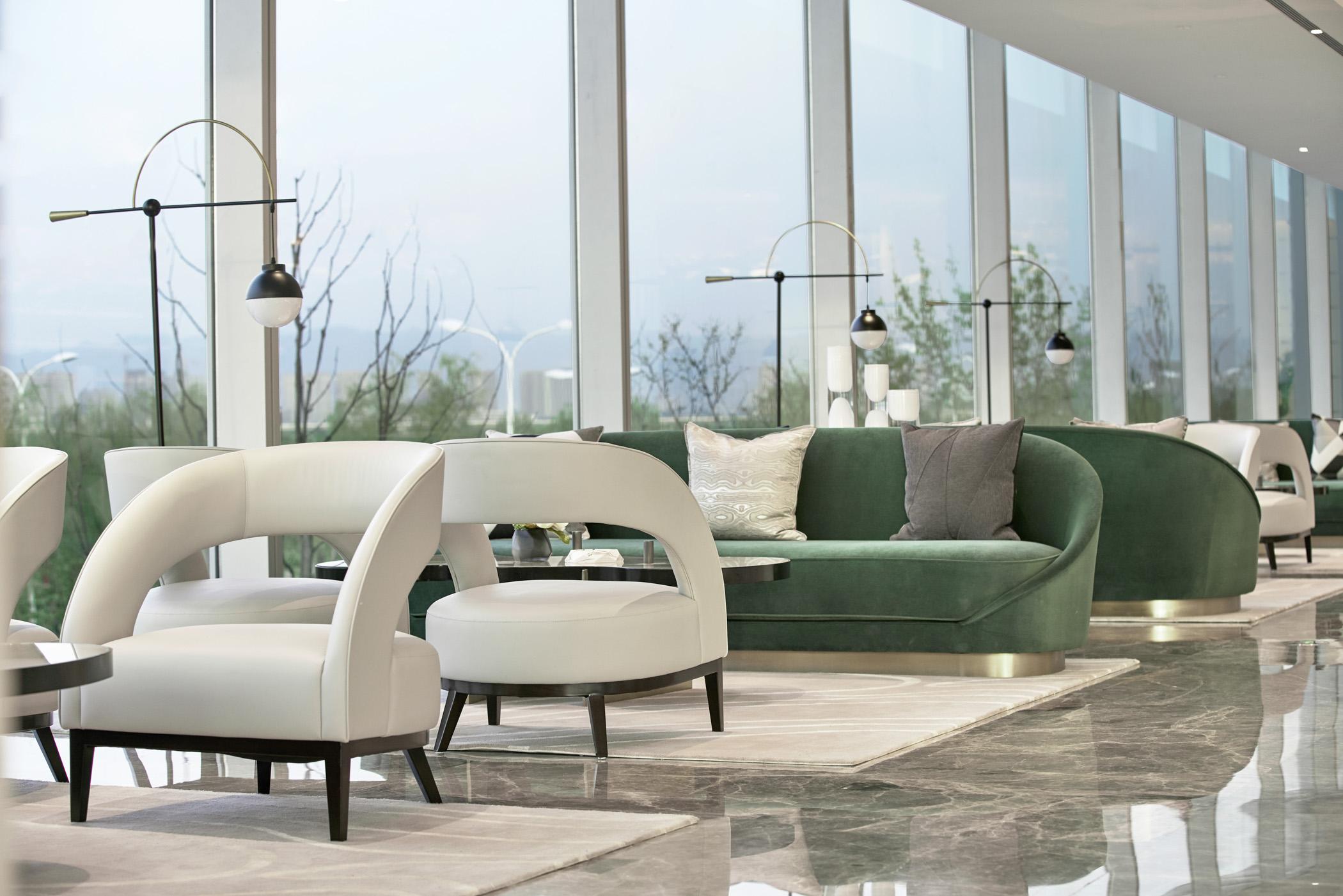 上实城开·自然界售楼处 (8).jpg