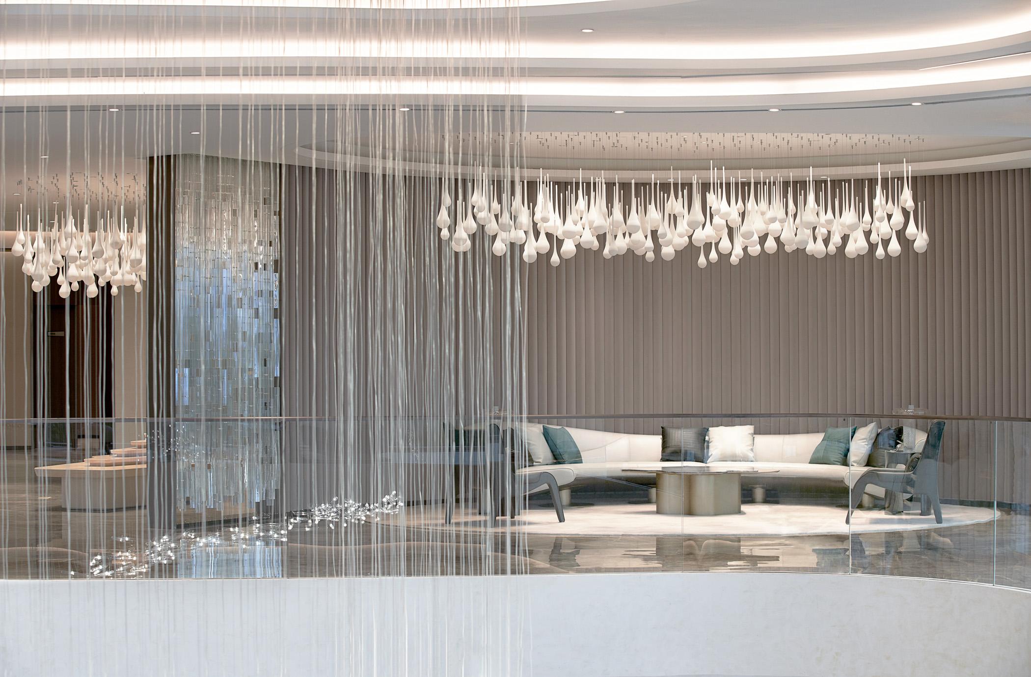 上实城开·自然界售楼处 (9).jpg