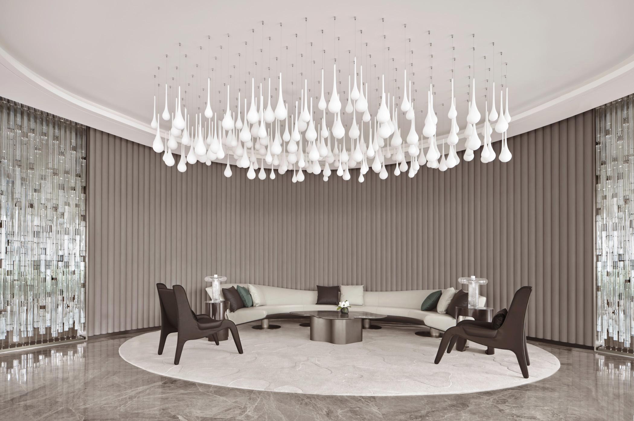 上实城开·自然界售楼处 (10).jpg