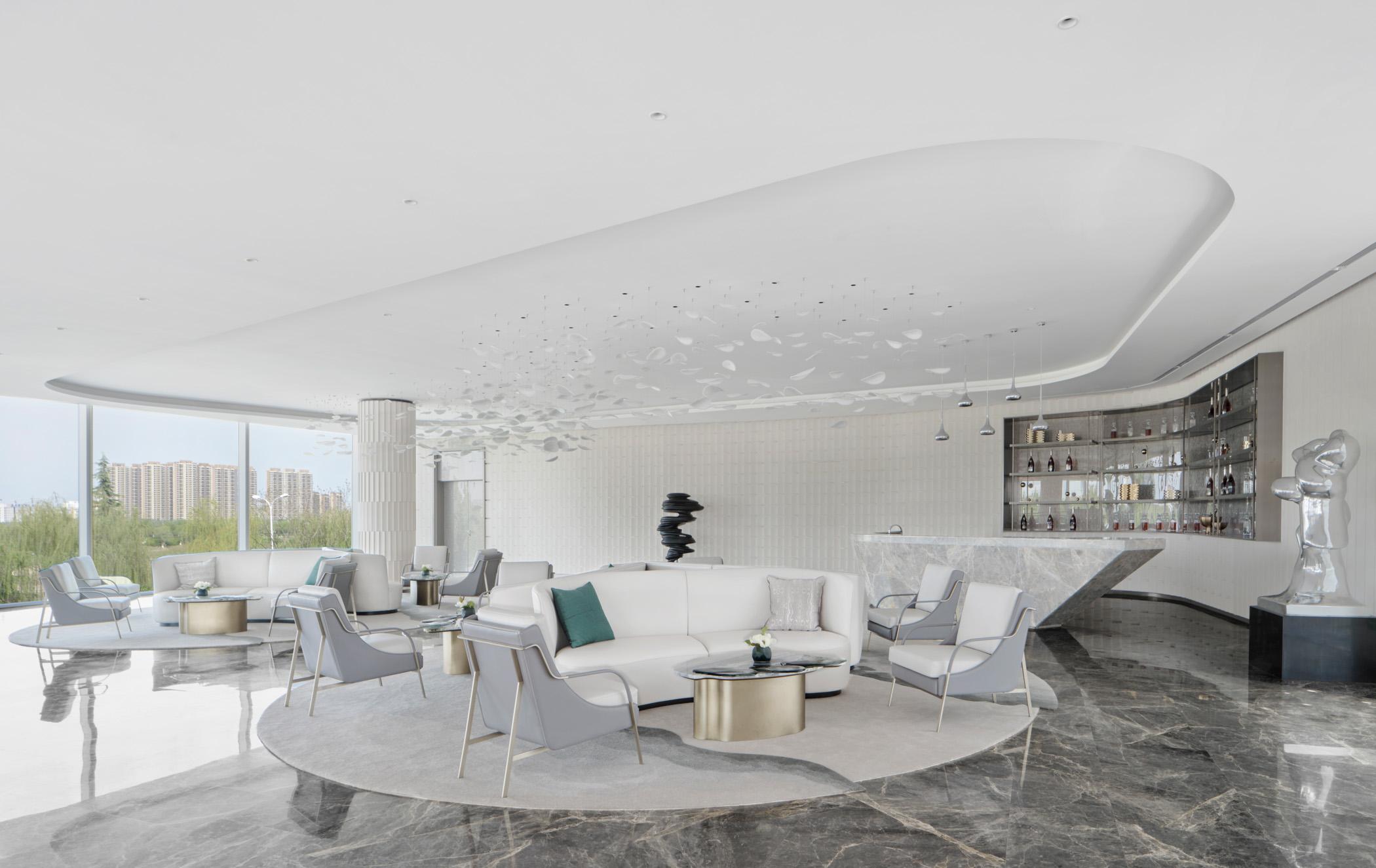 上实城开·自然界售楼处 (11).jpg