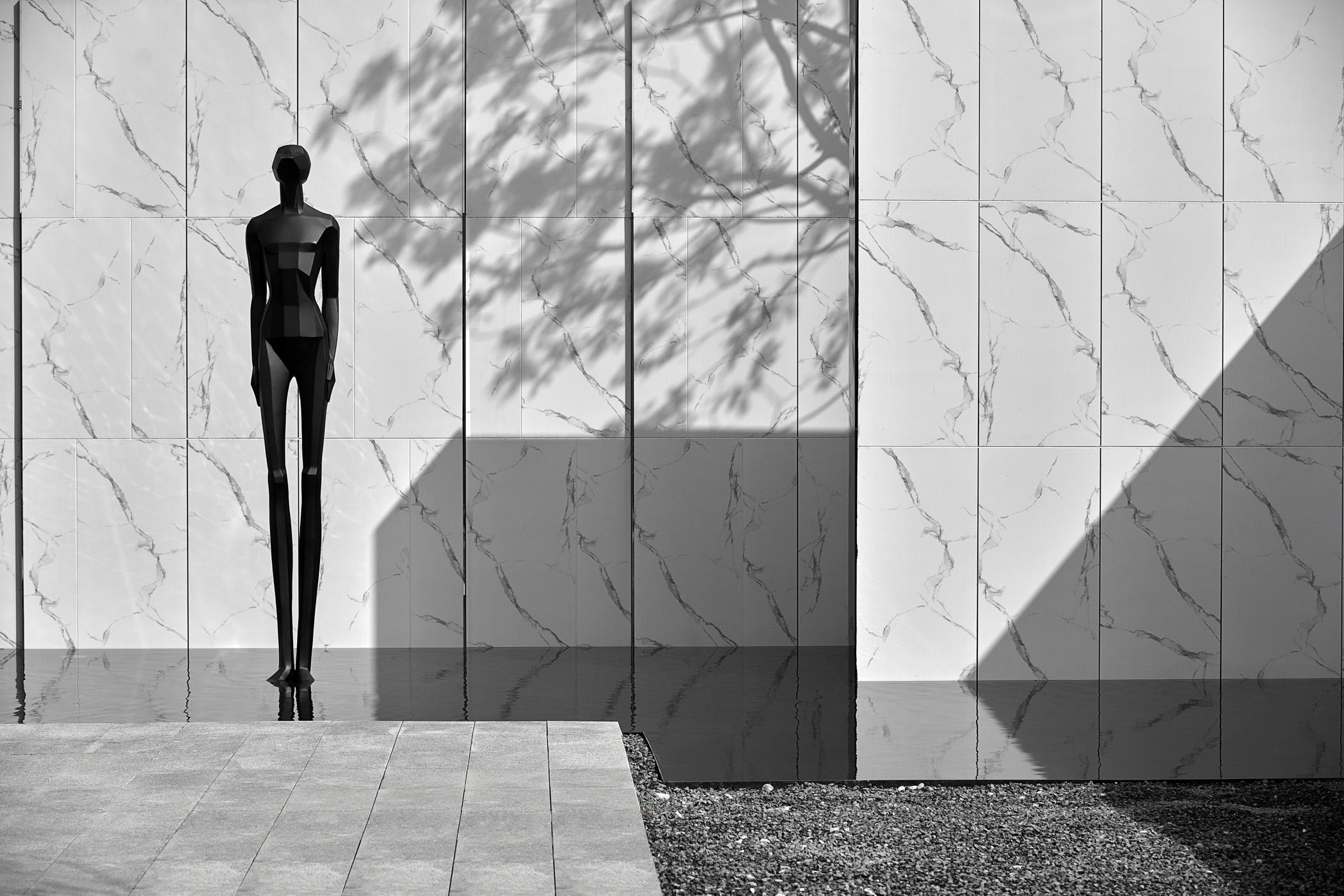 上实城开·自然界售楼处 (12).jpg