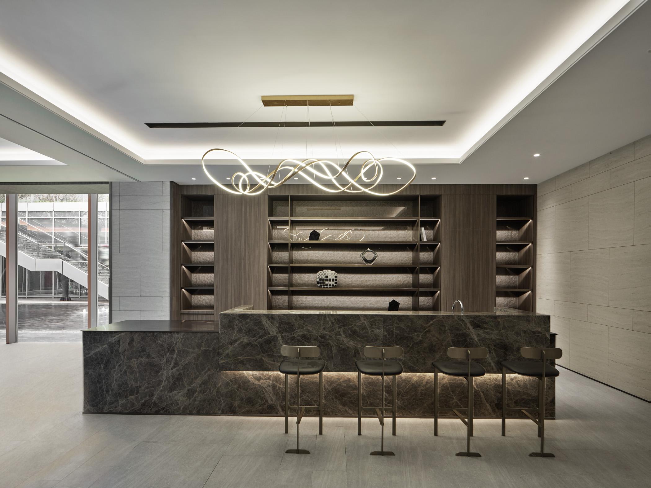 上实城开·自然界售楼处 (13).jpg