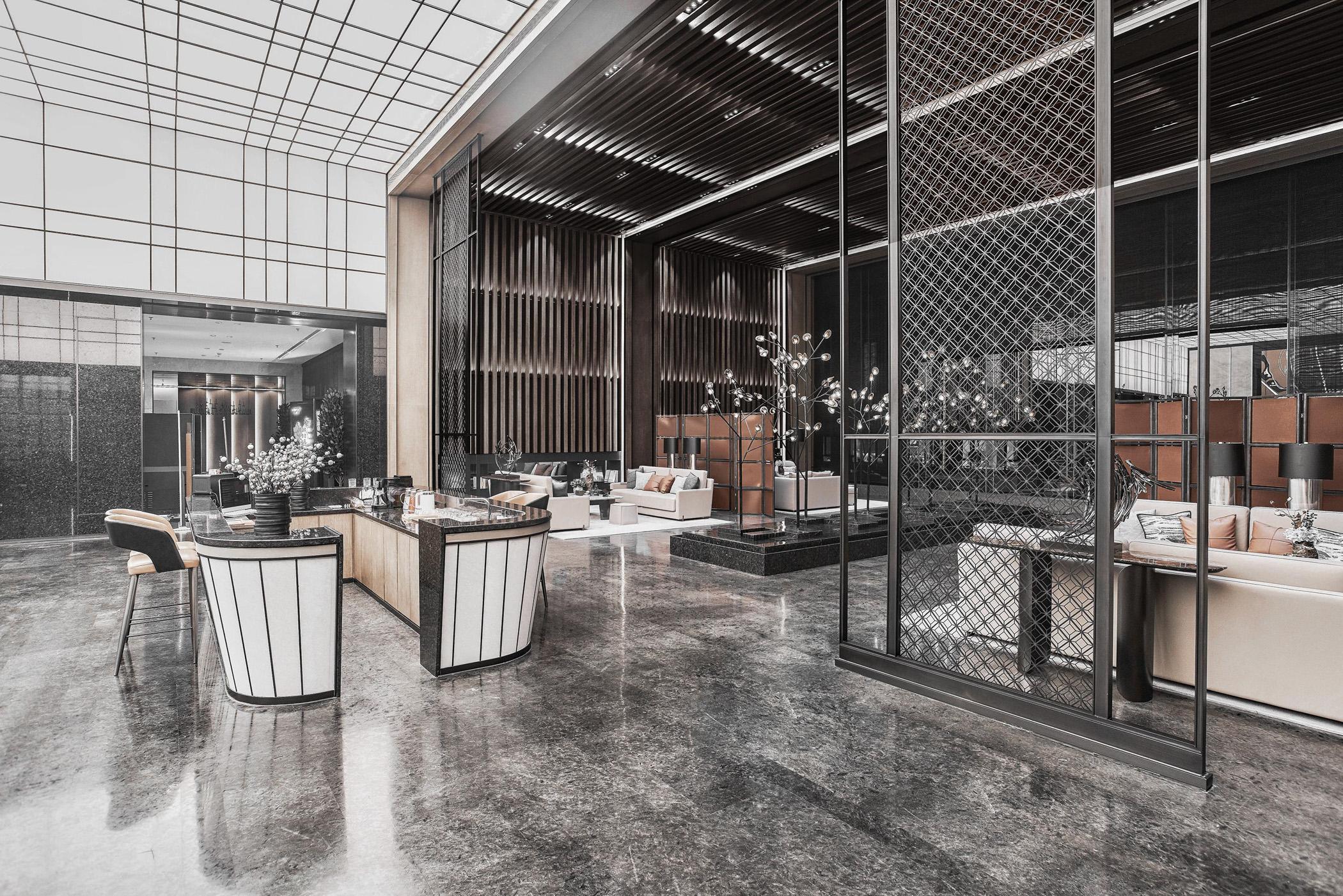 沈阳龙湖售楼处 (1).jpg