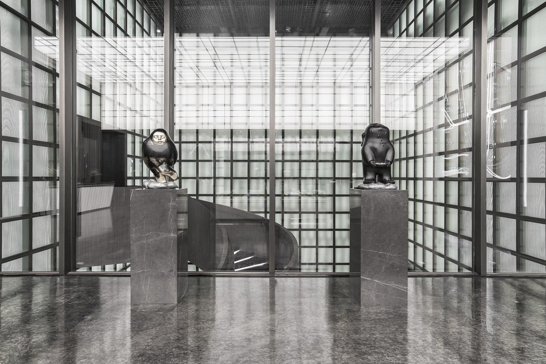 沈阳龙湖售楼处 (2).jpg