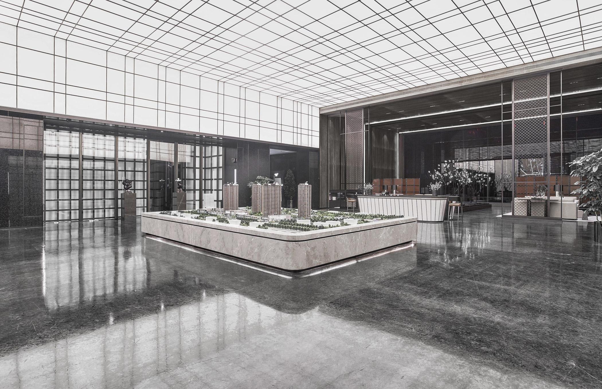 沈阳龙湖售楼处 (3).jpg