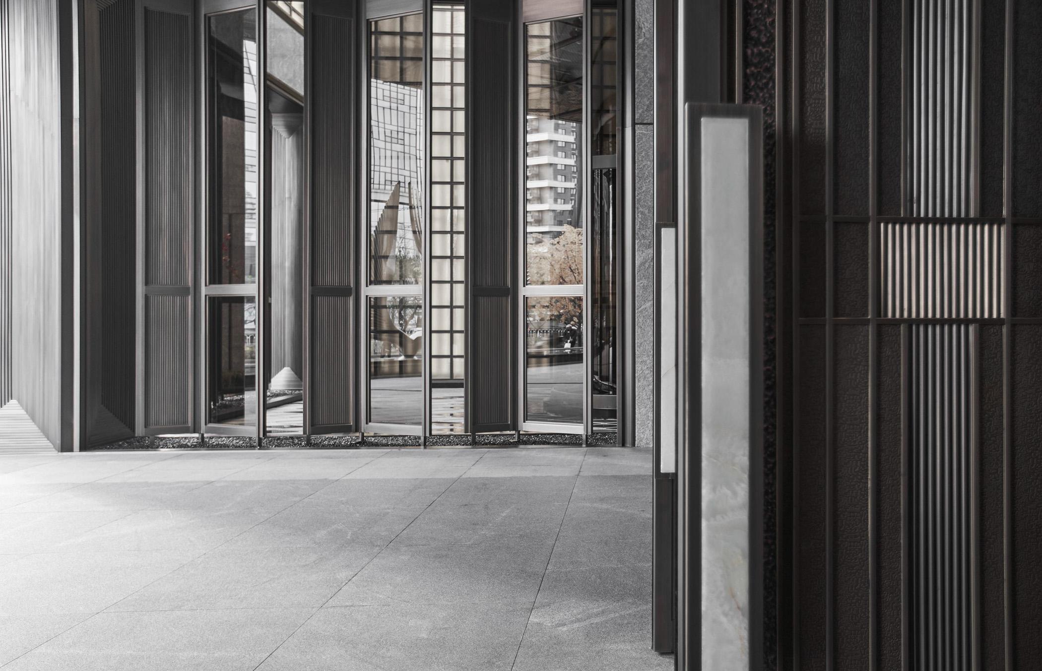 沈阳龙湖售楼处 (5).jpg