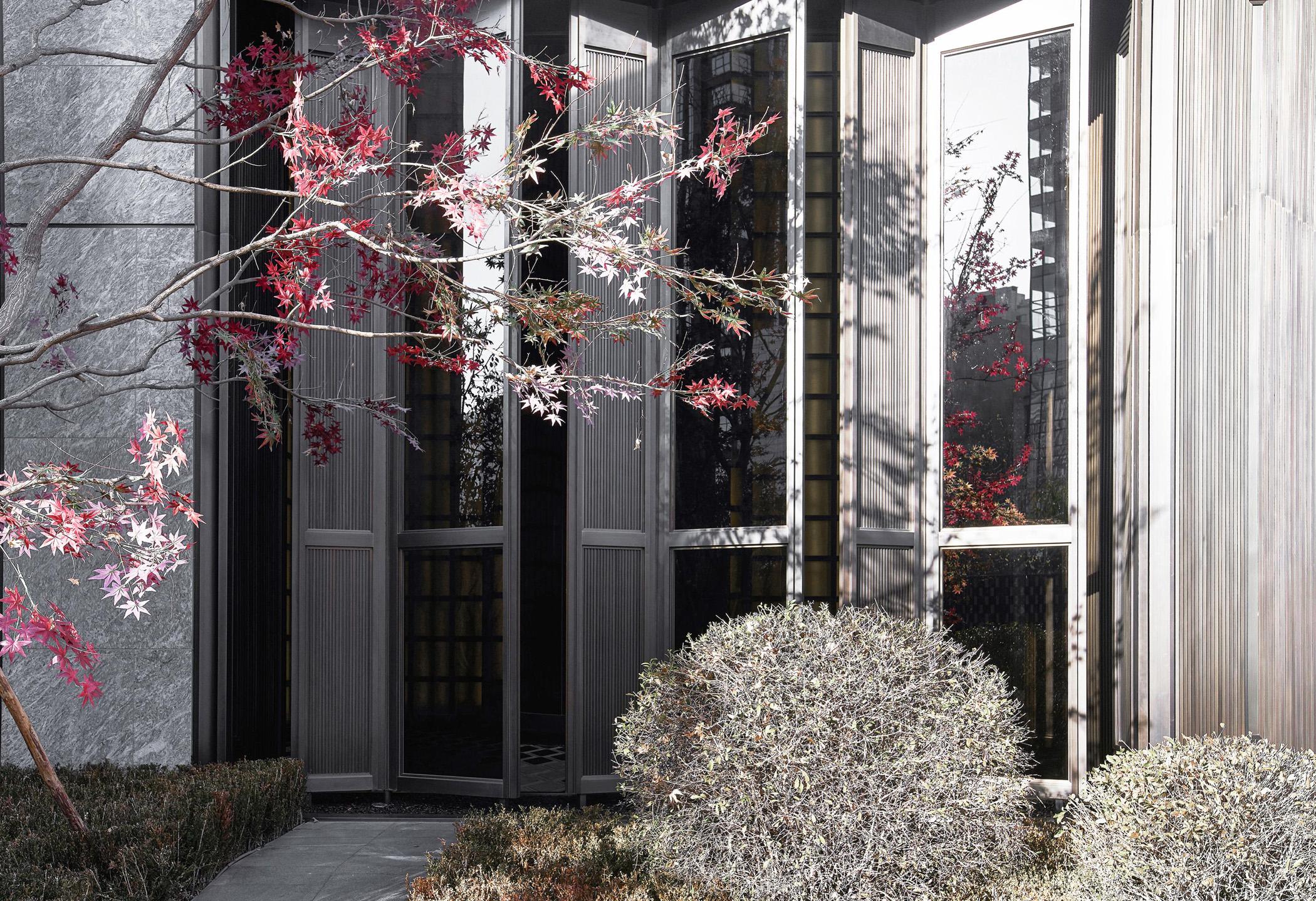 沈阳龙湖售楼处 (6).jpg