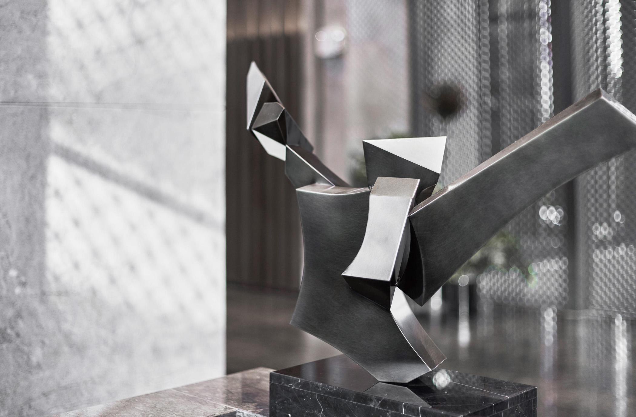 沈阳龙湖售楼处 (7).jpg