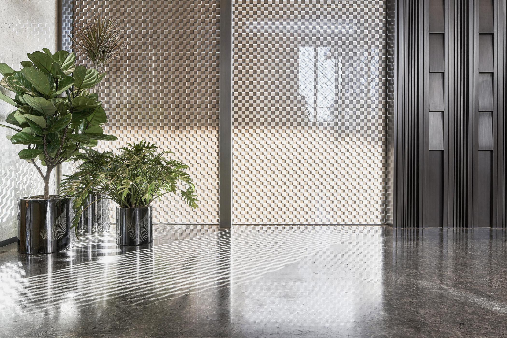 沈阳龙湖售楼处 (8).jpg