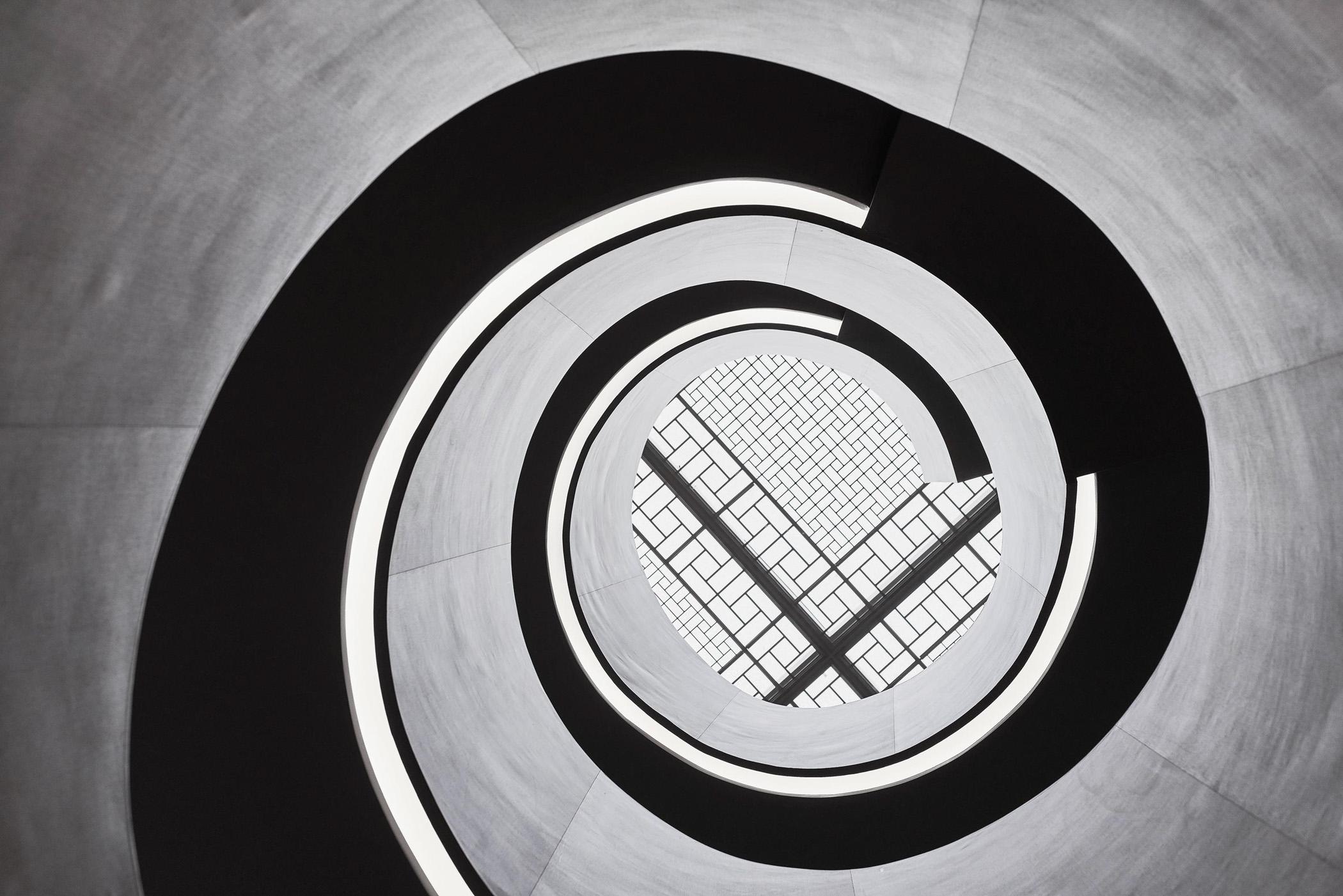 沈阳龙湖售楼处 (9).jpg