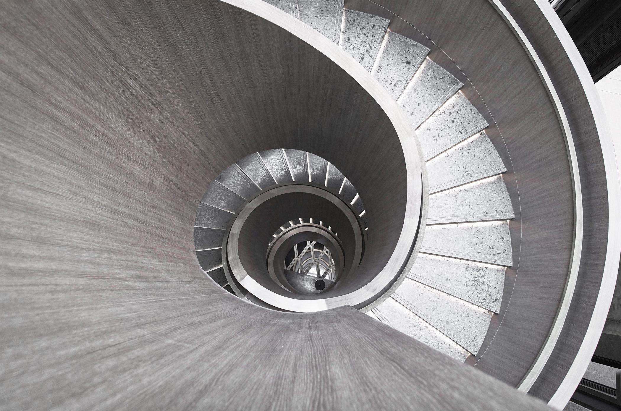 沈阳龙湖售楼处 (10).jpg