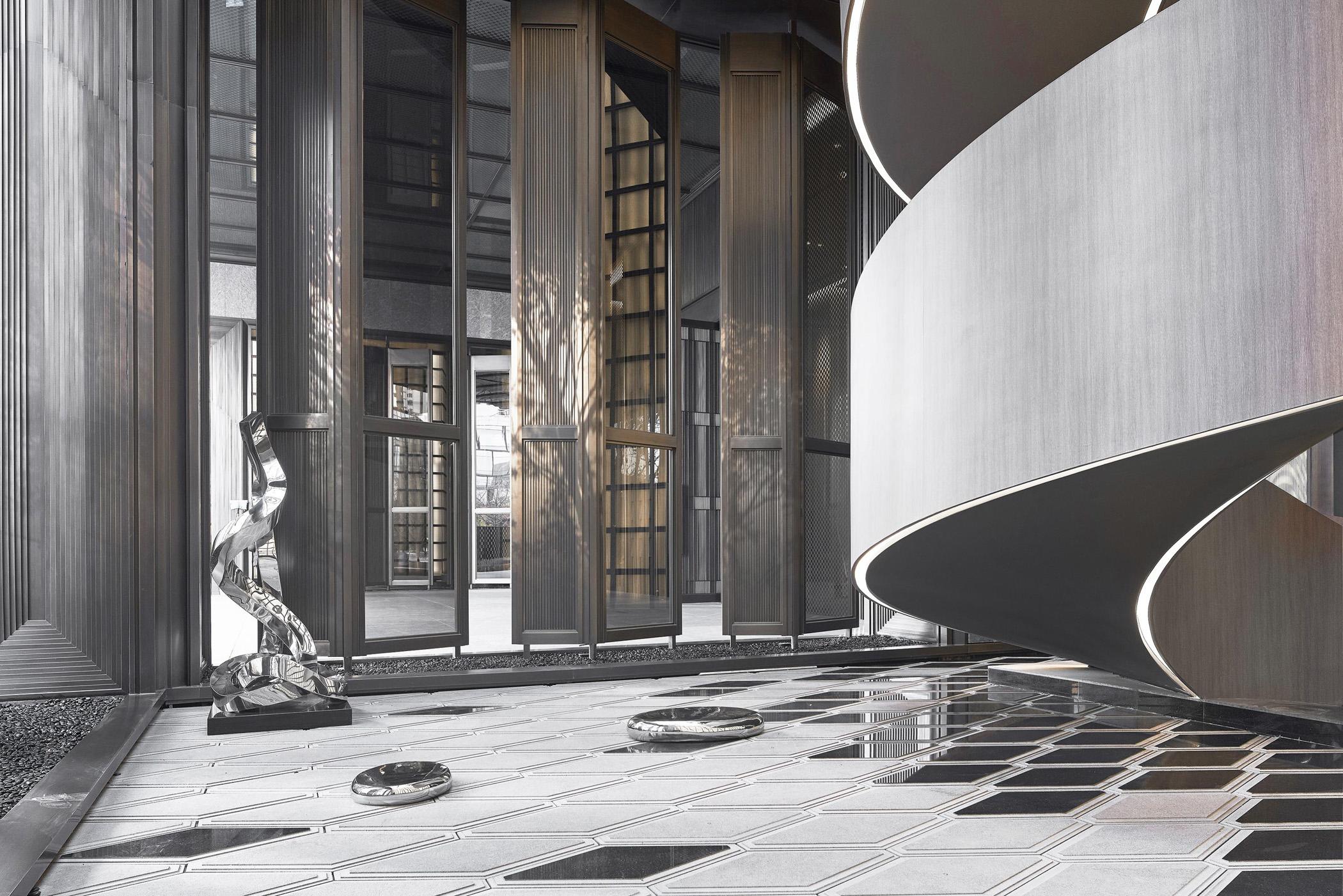 沈阳龙湖售楼处 (11).jpg