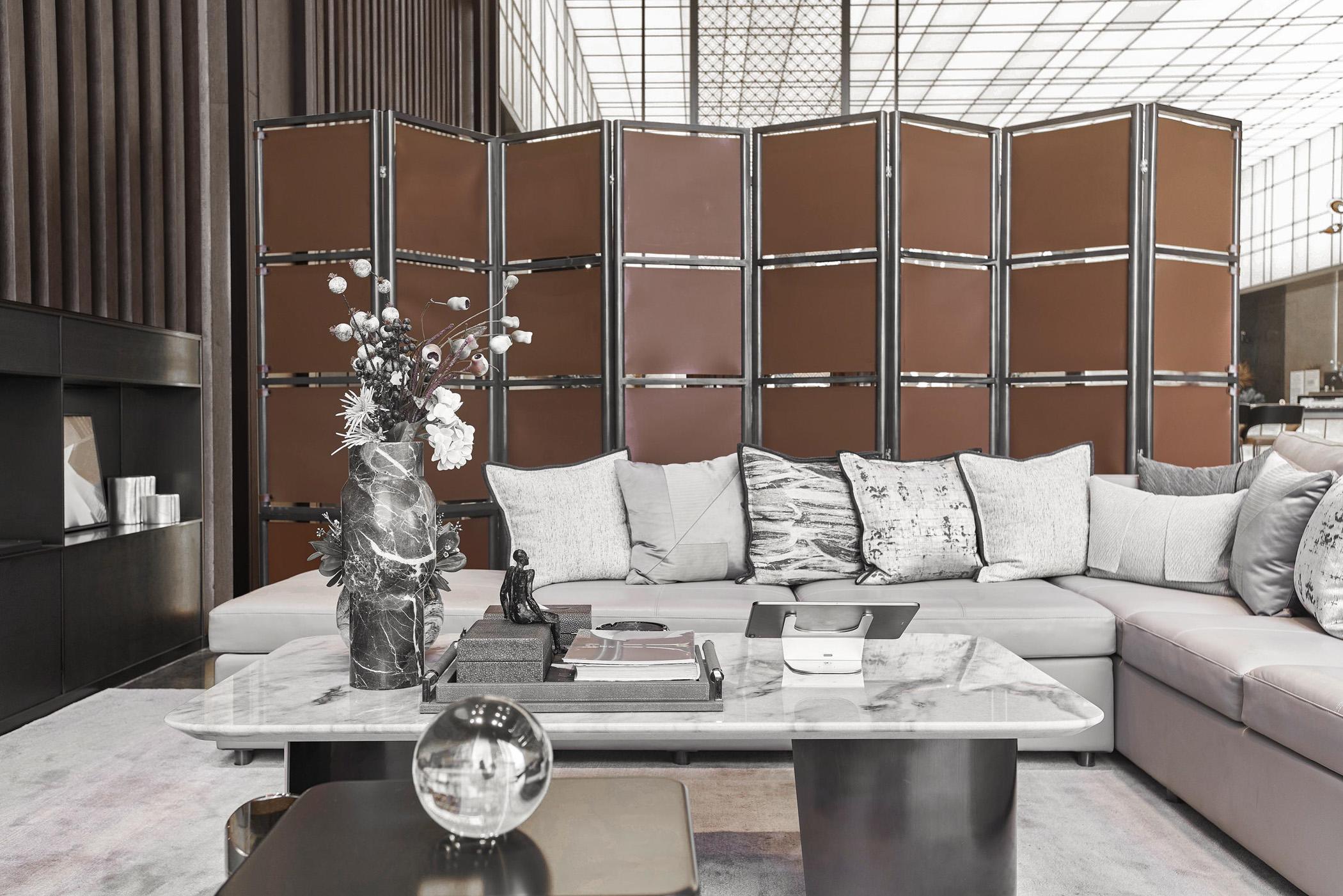 沈阳龙湖售楼处 (12).jpg