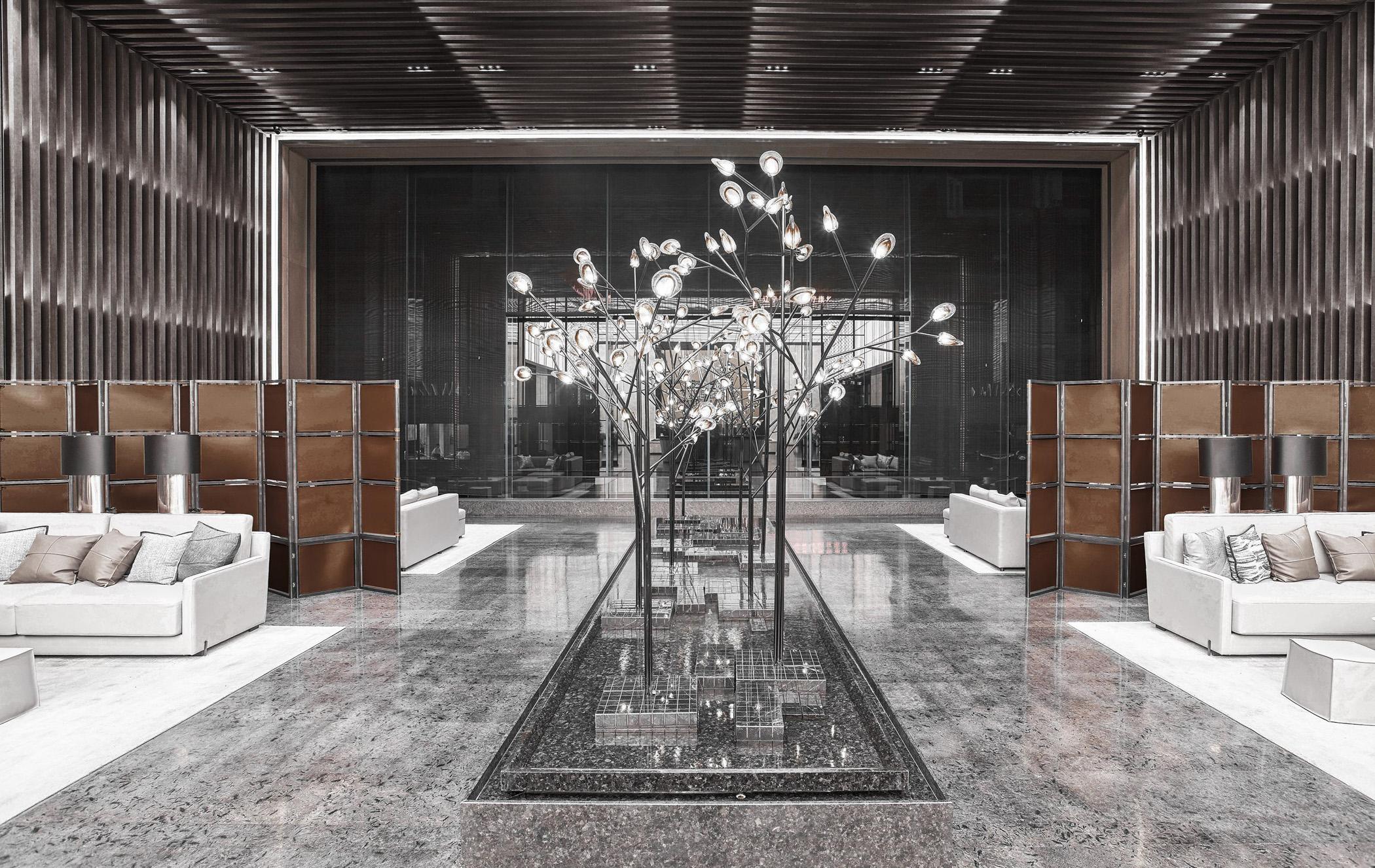 沈阳龙湖售楼处 (13).jpg