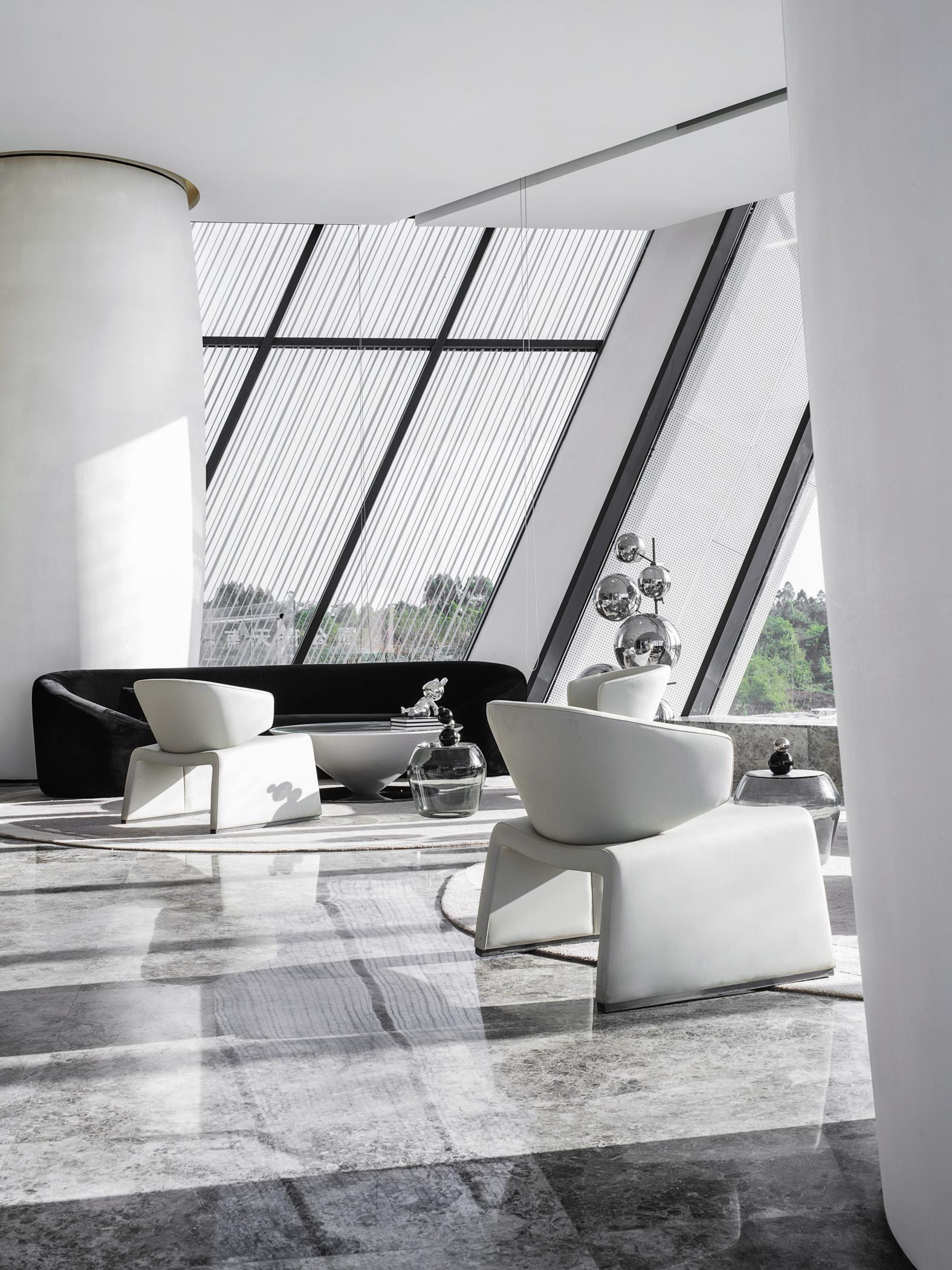 四川维港城展示中心 (1).jpg