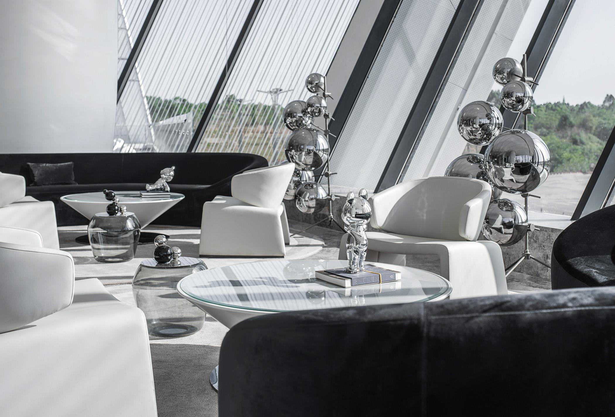 四川维港城展示中心 (2).jpg