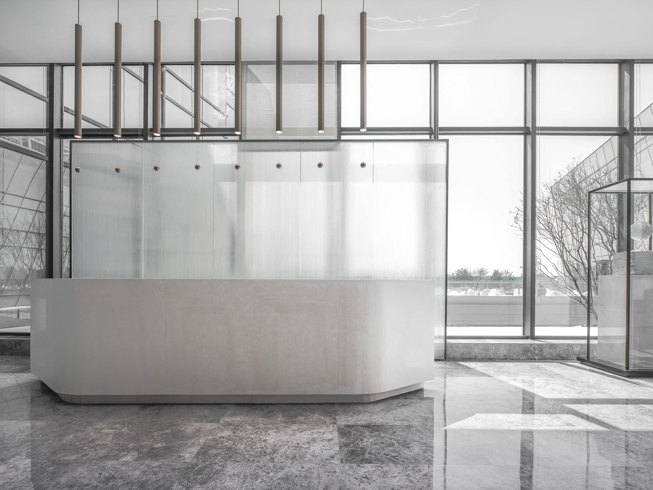 四川维港城展示中心 (3).jpg