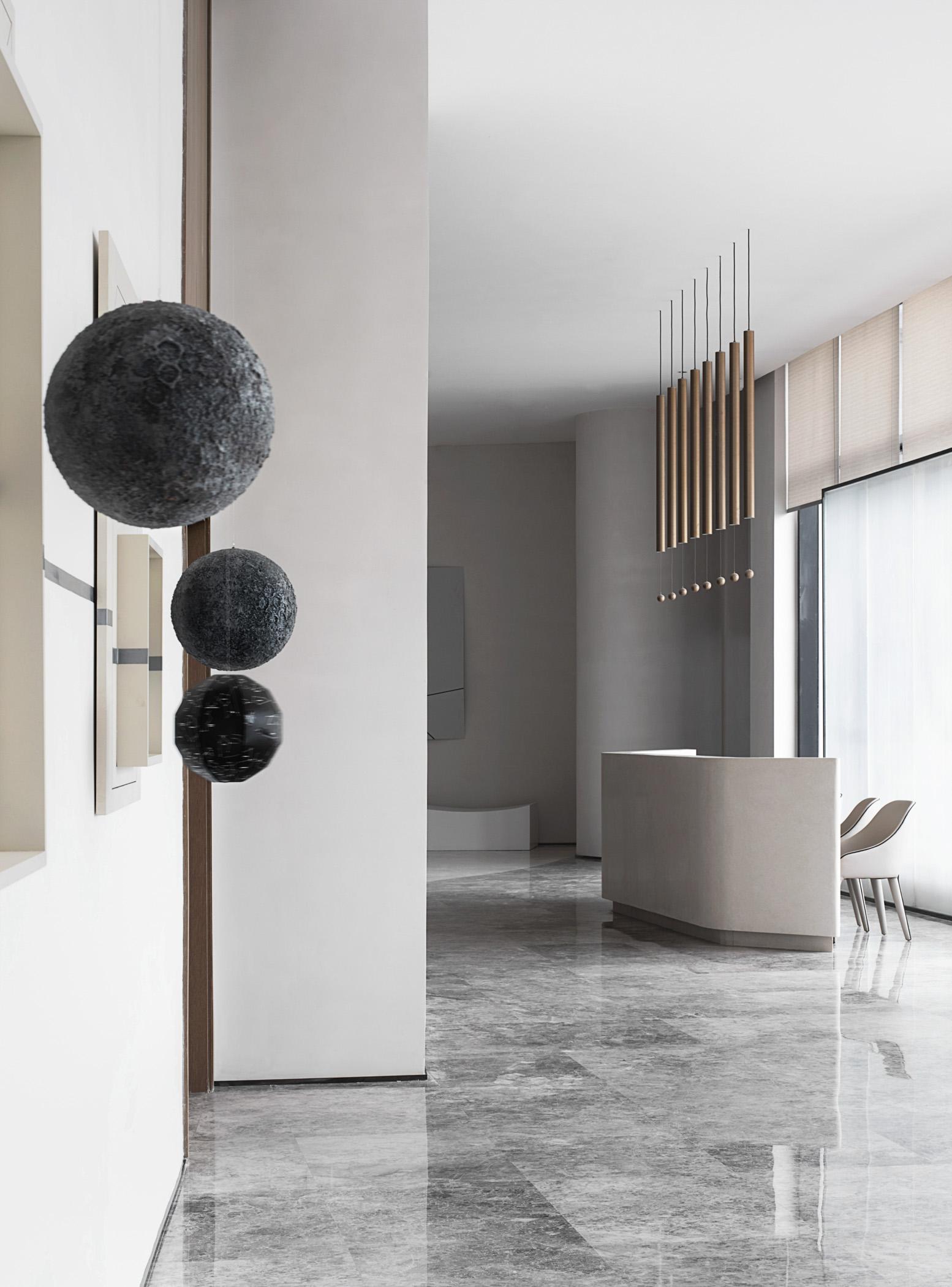 四川维港城展示中心 (4).jpg