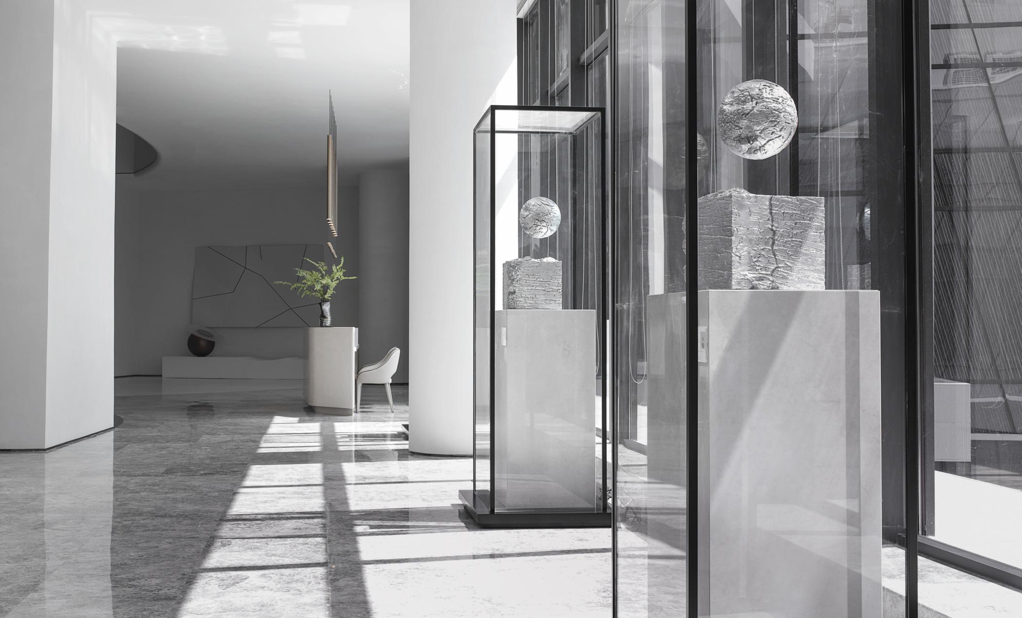 四川维港城展示中心 (6).jpg