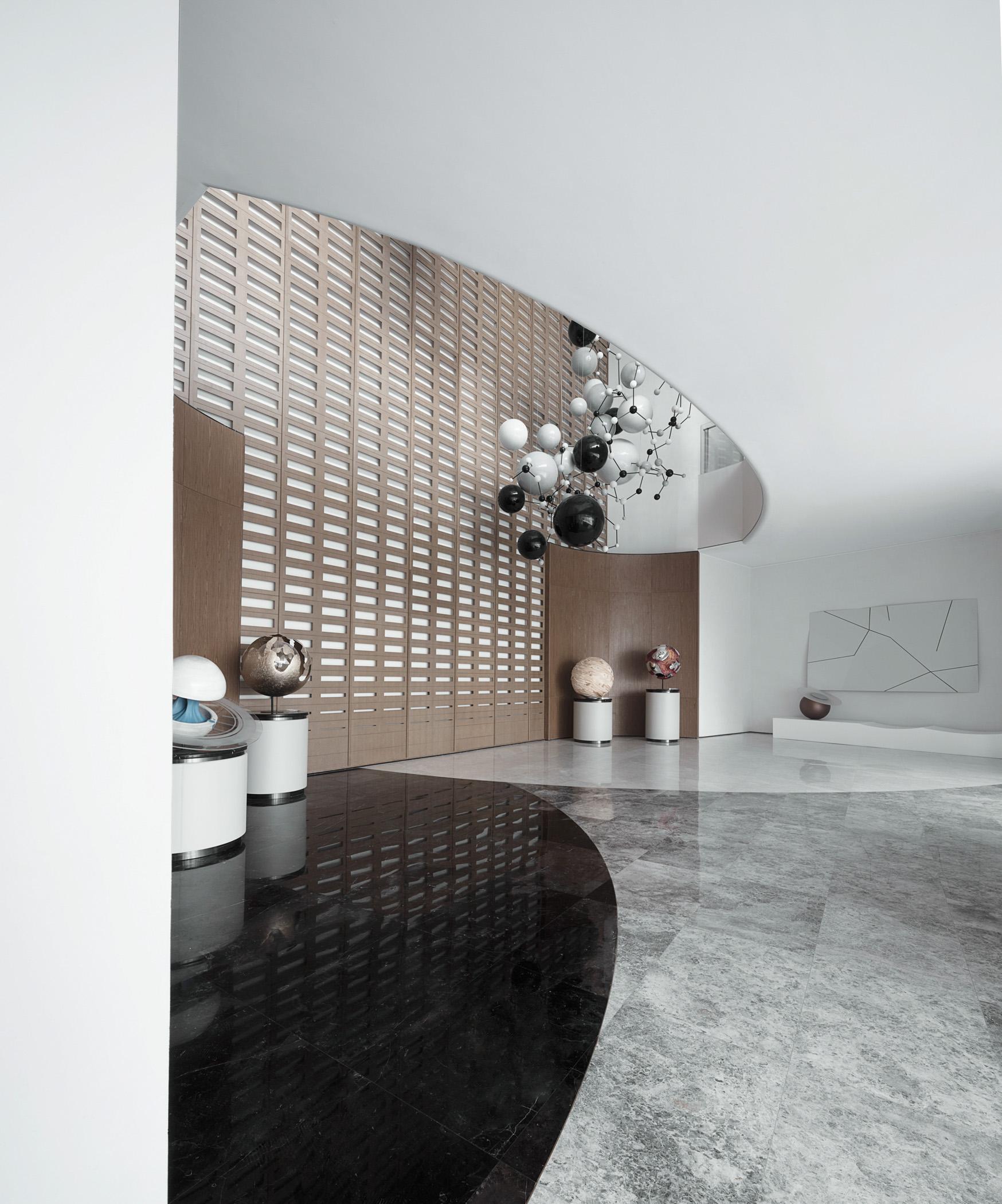 四川维港城展示中心 (7).jpg