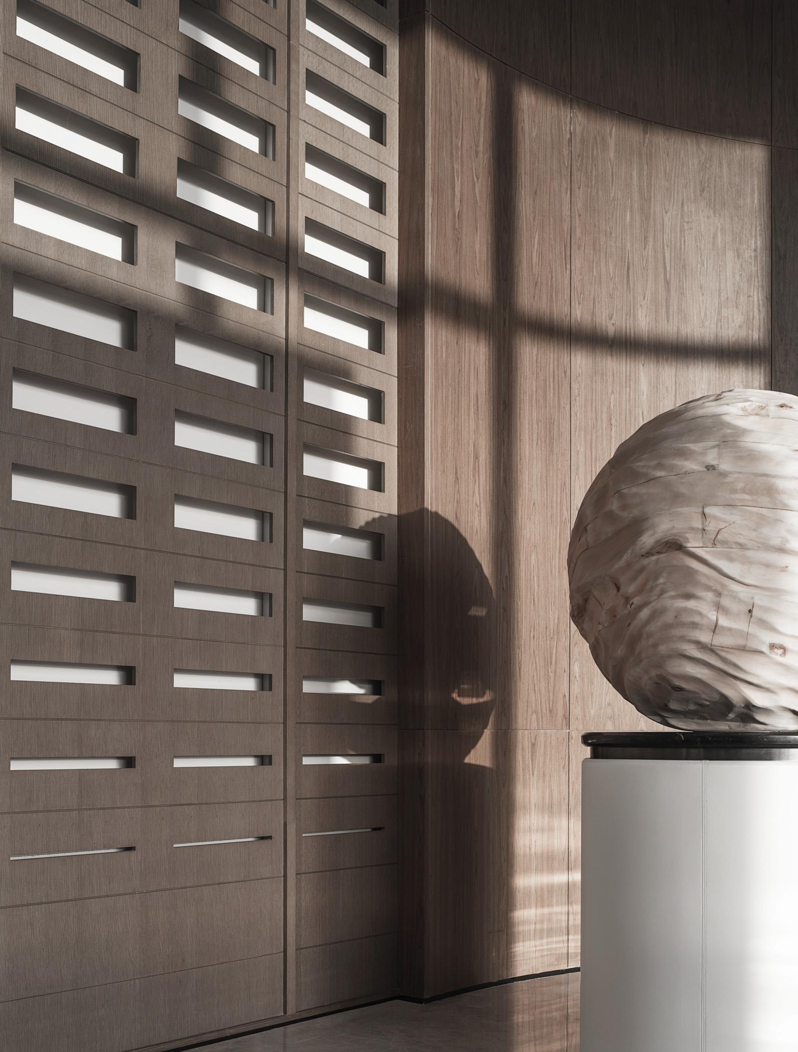 四川维港城展示中心 (8).jpg