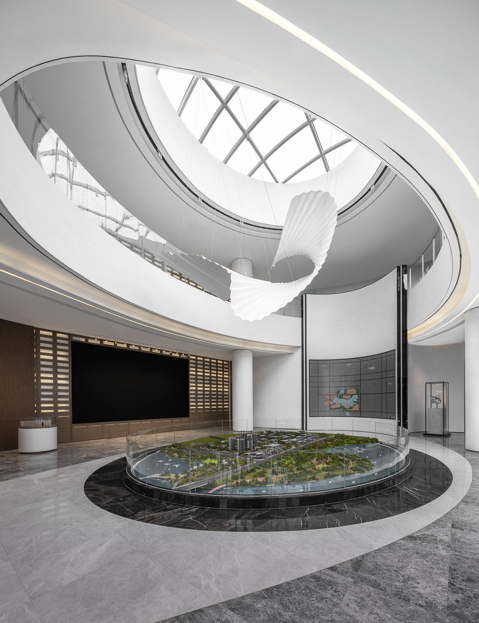 四川维港城展示中心 (10).jpg