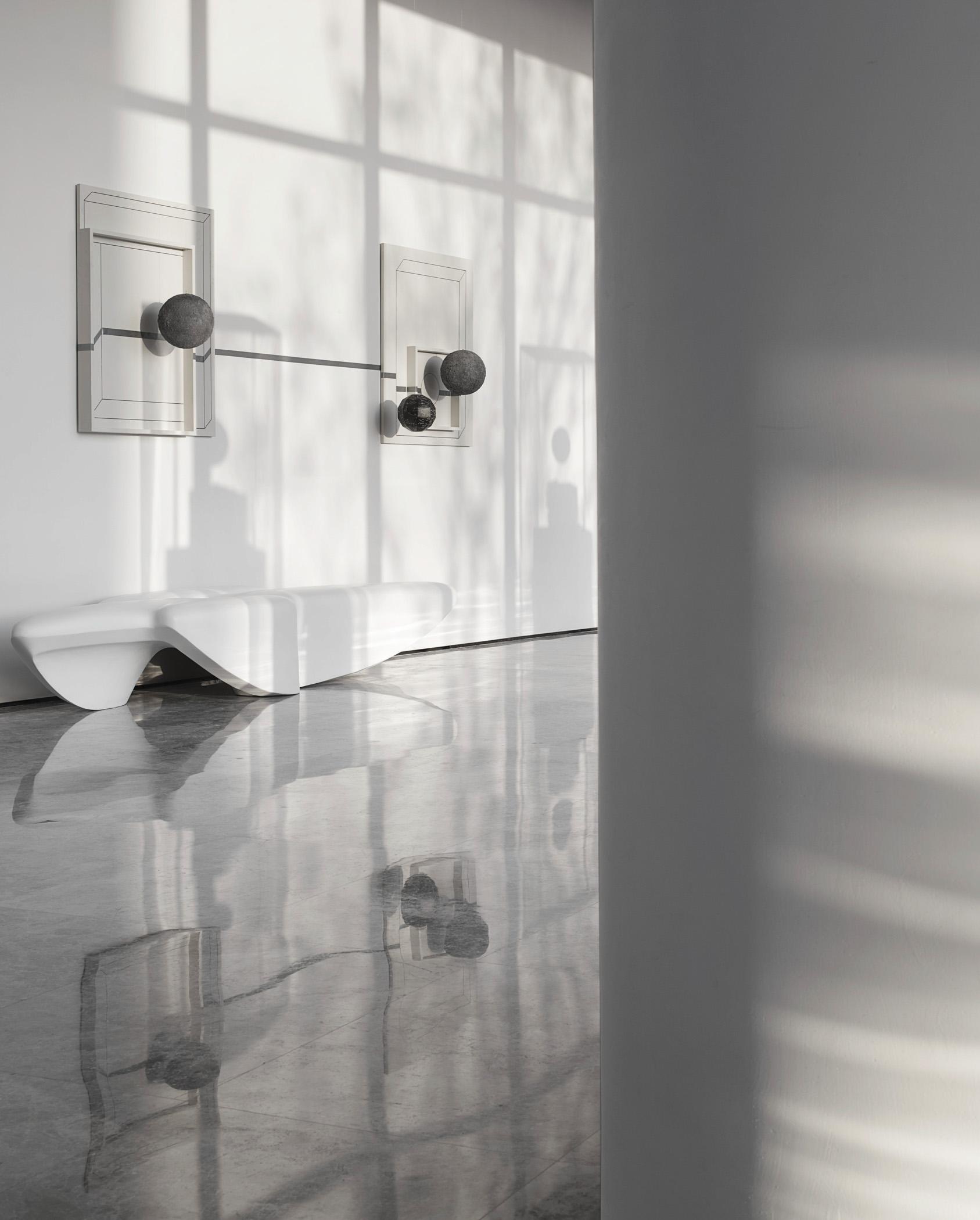 四川维港城展示中心 (9).jpg