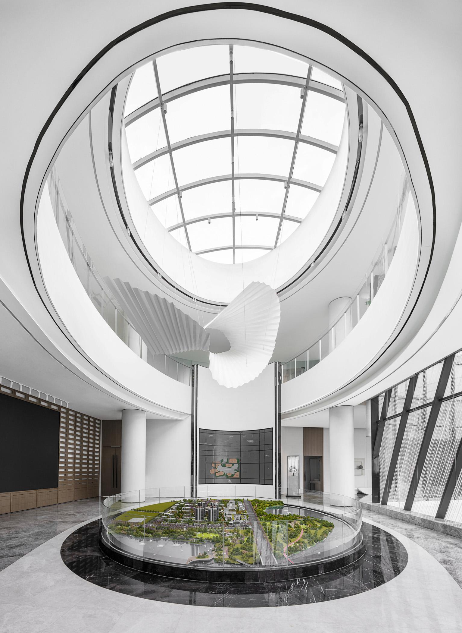 四川维港城展示中心 (11).jpg