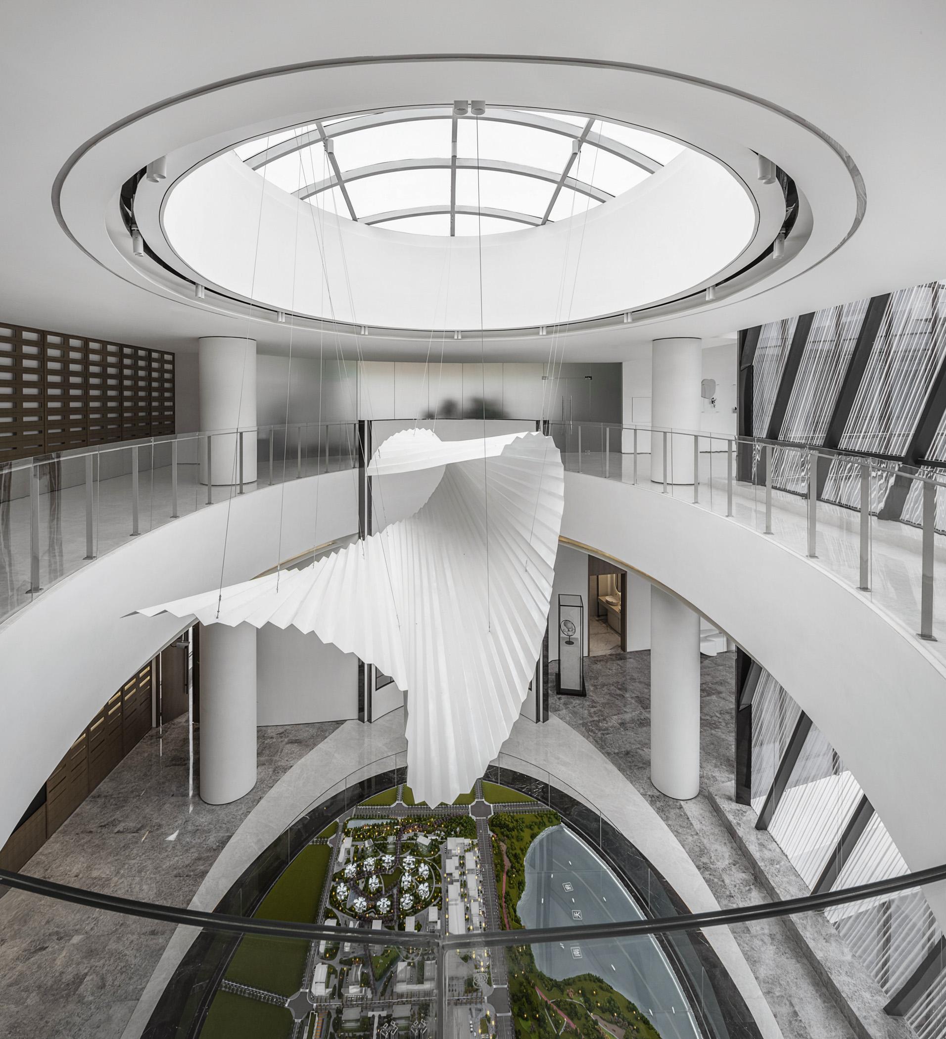 四川维港城展示中心 (12).jpg