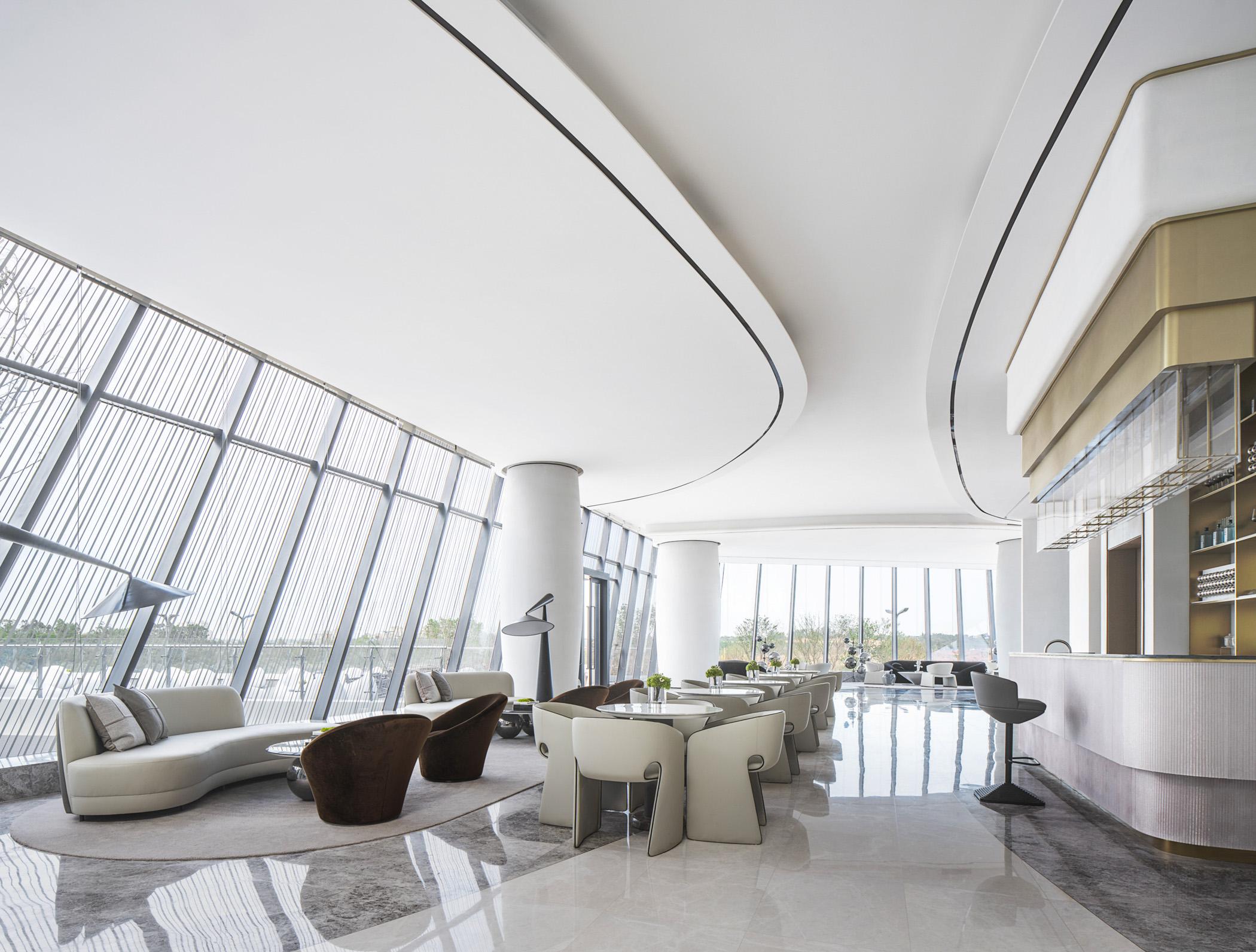 四川维港城展示中心 (13).jpg