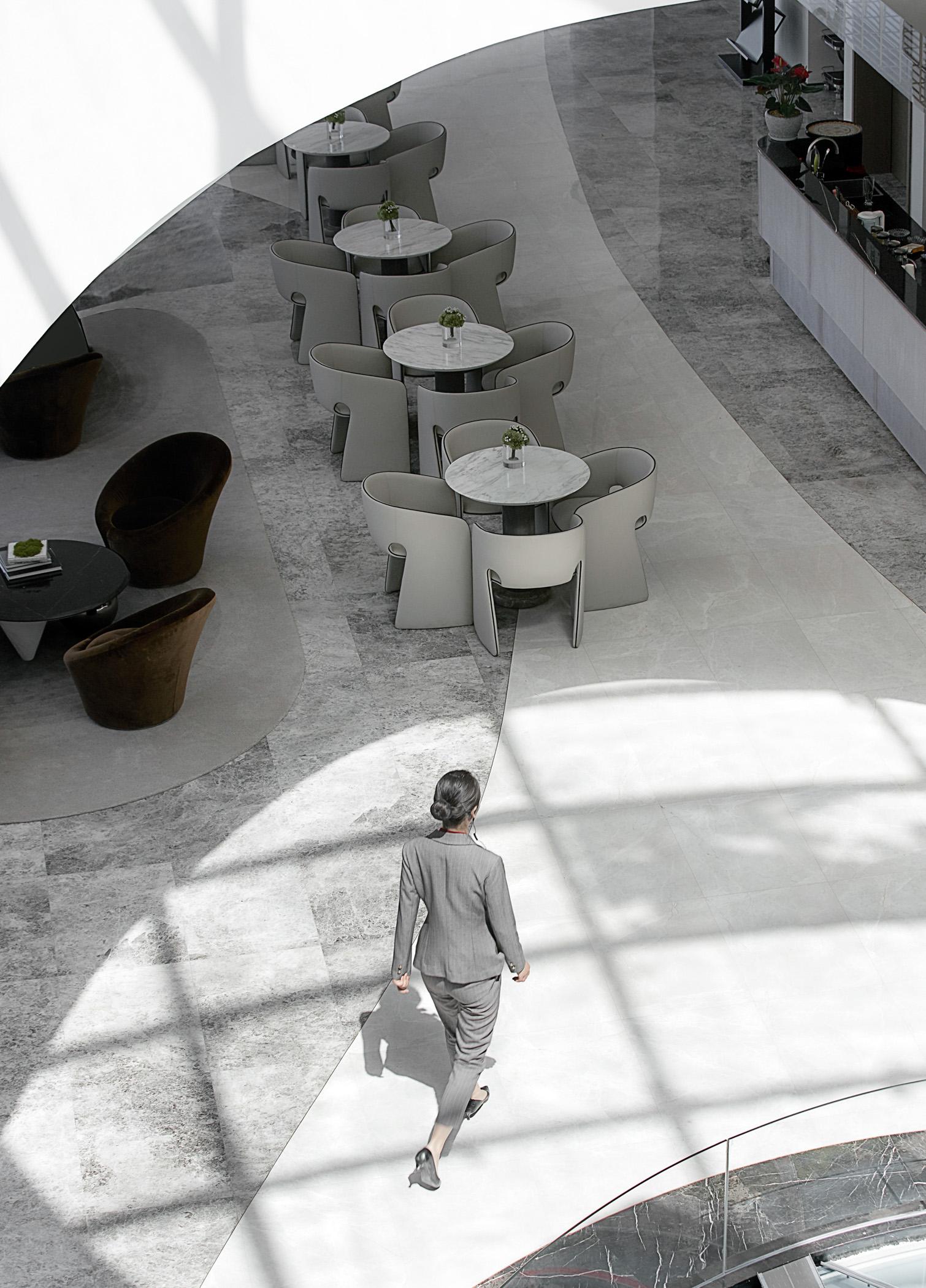 四川维港城展示中心 (14).jpg